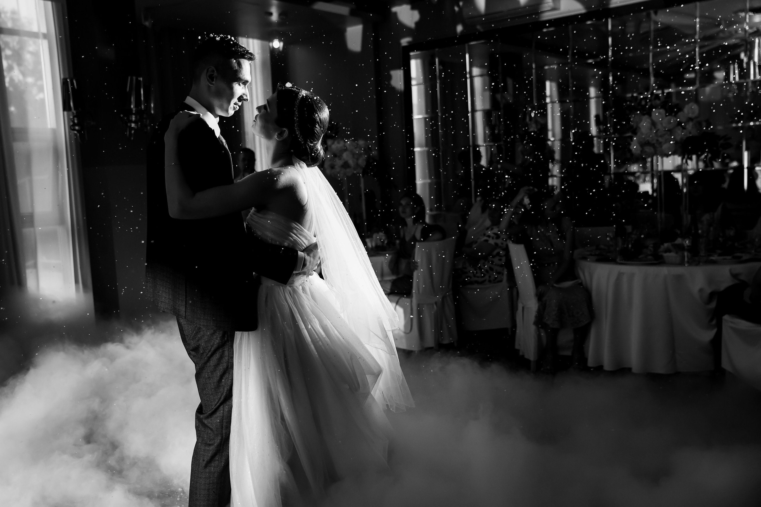 A & A. Свадебный фотограф Ольга Веремчук