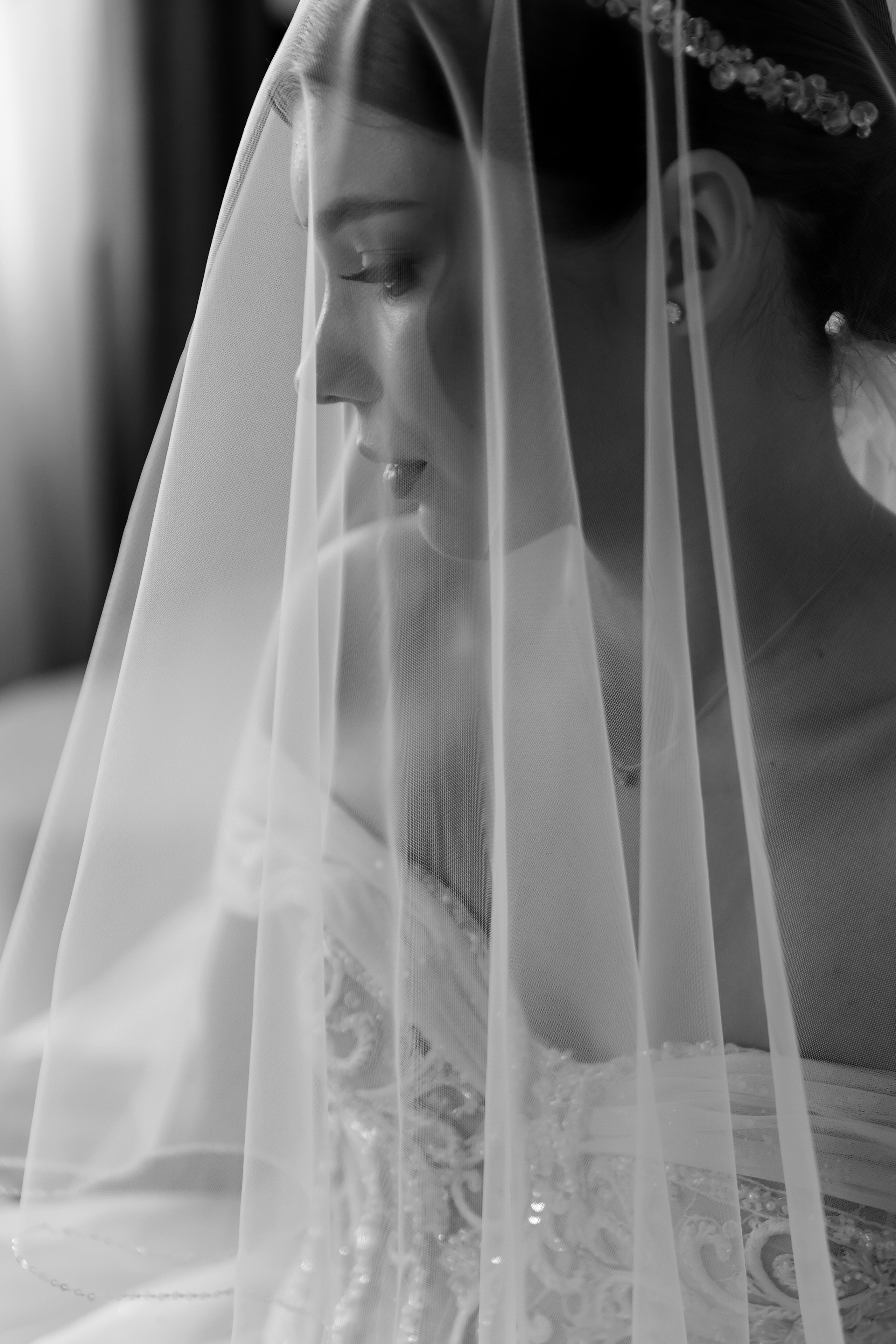 A & A. Свадебный фотограф Ольга Веремчук