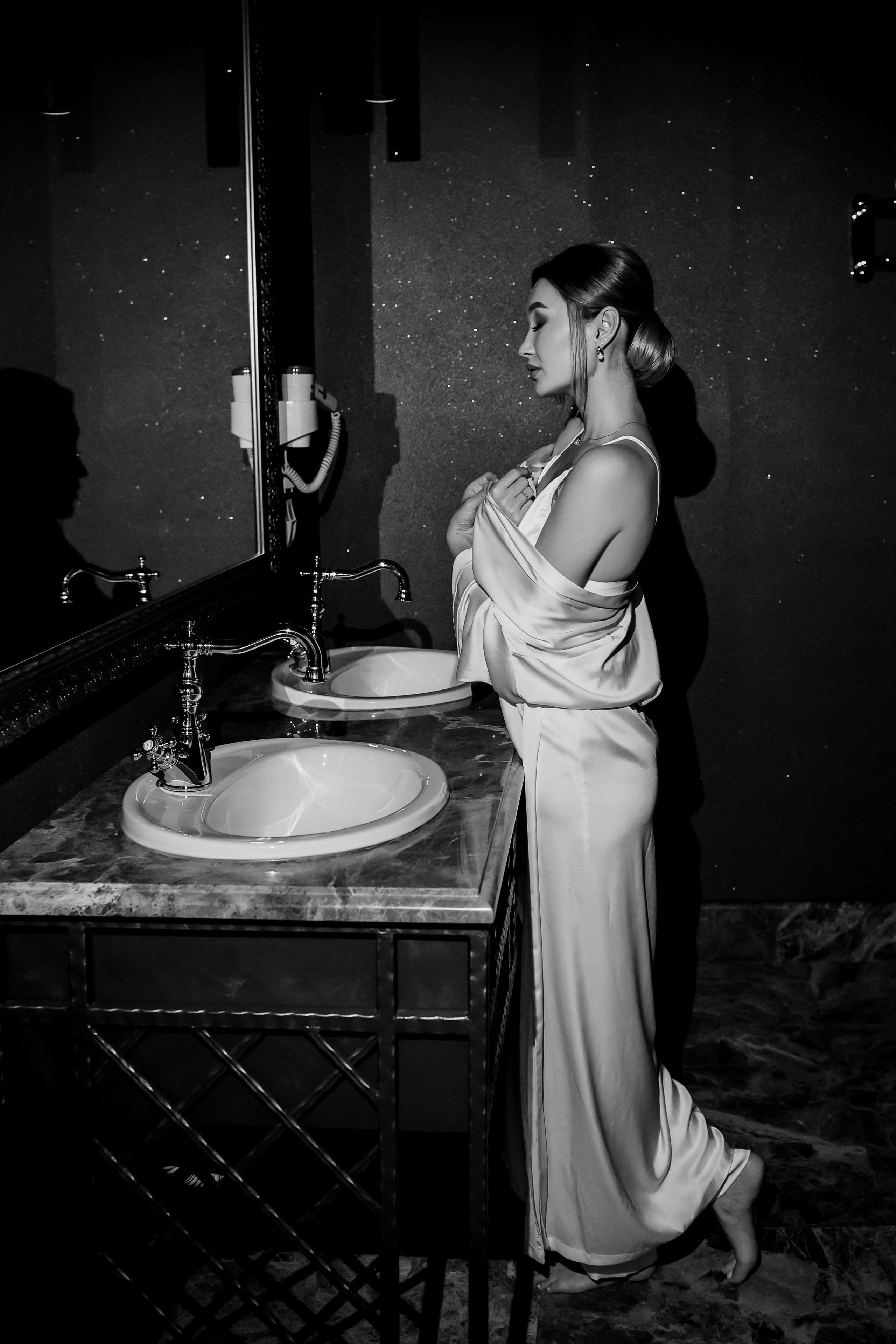 Shamil & ILmira. Свадебный фотограф Ольга Веремчук