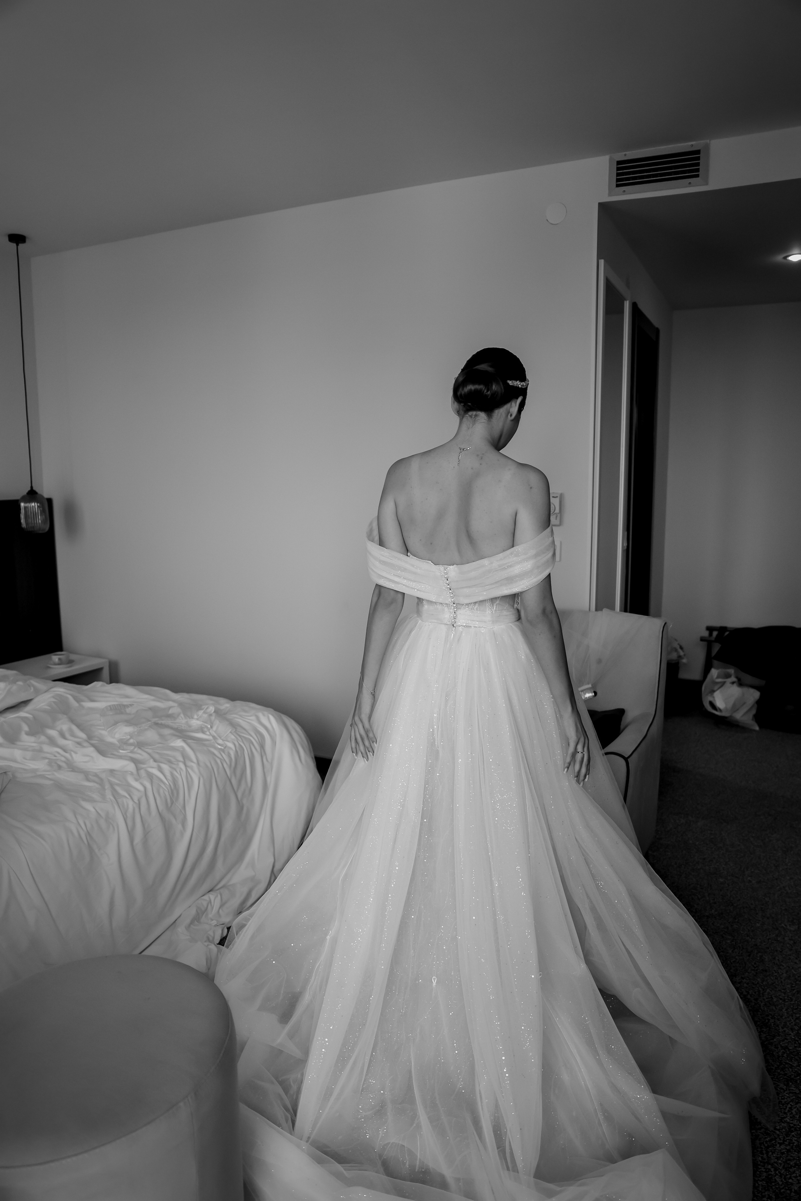 A & A. Свадебный фотограф Ольга Веремчук