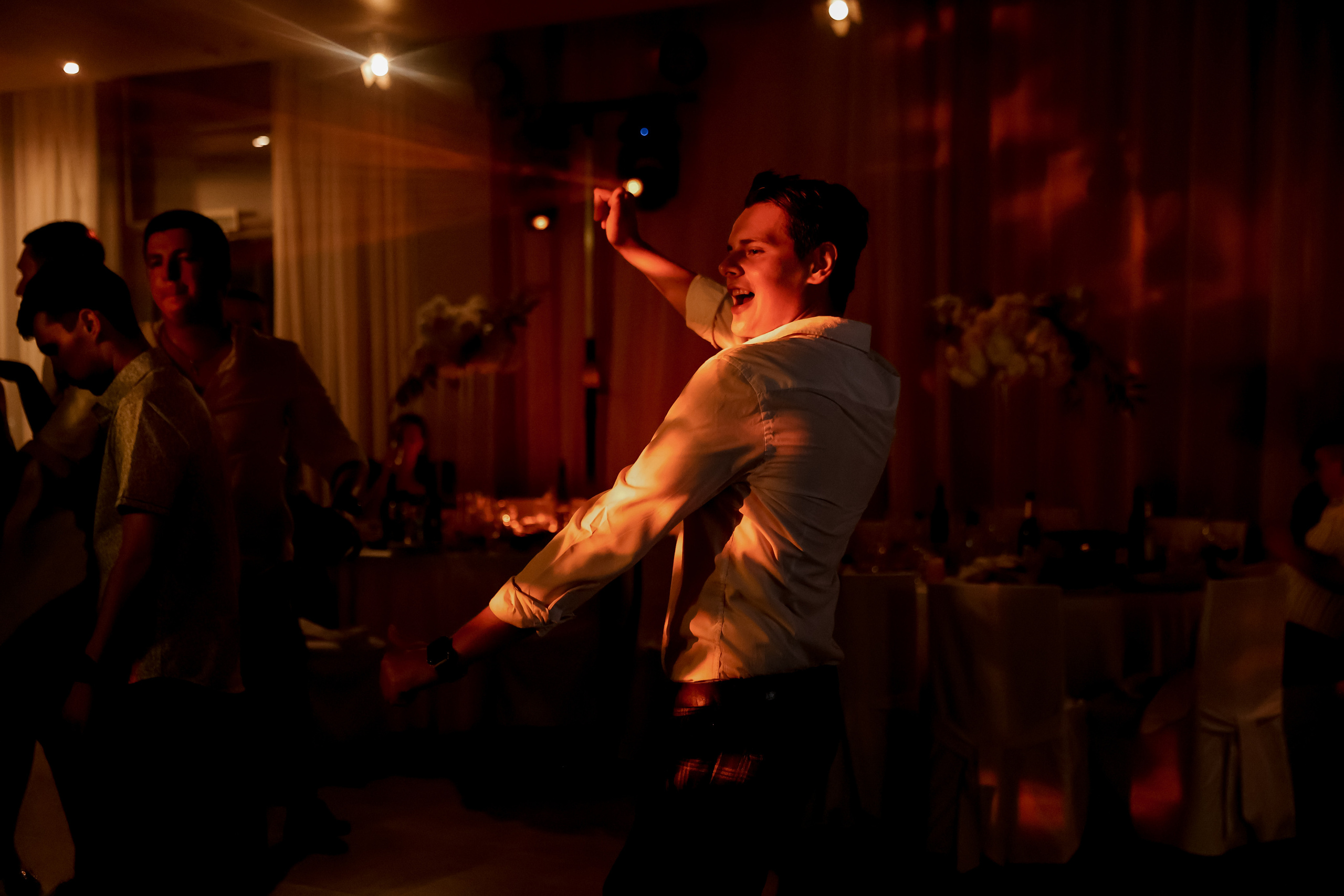 A & A. Свадебный фотограф Ольга Веремчук