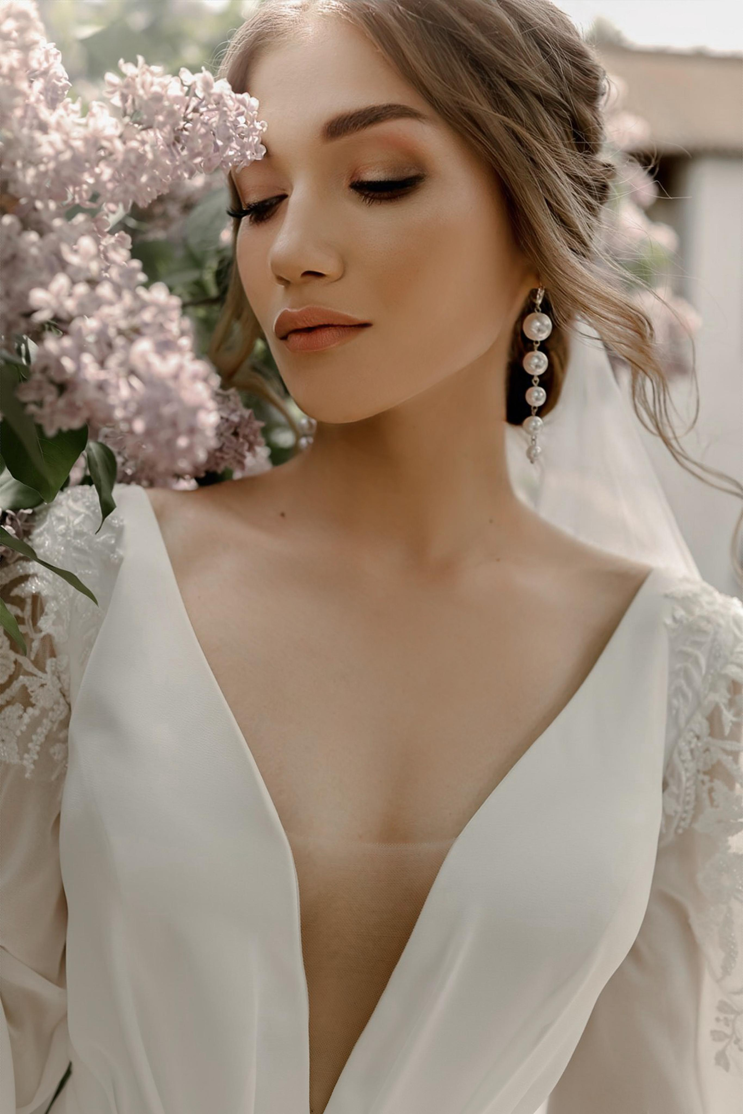 Timur & Rita. Свадебный фотограф Ольга Веремчук