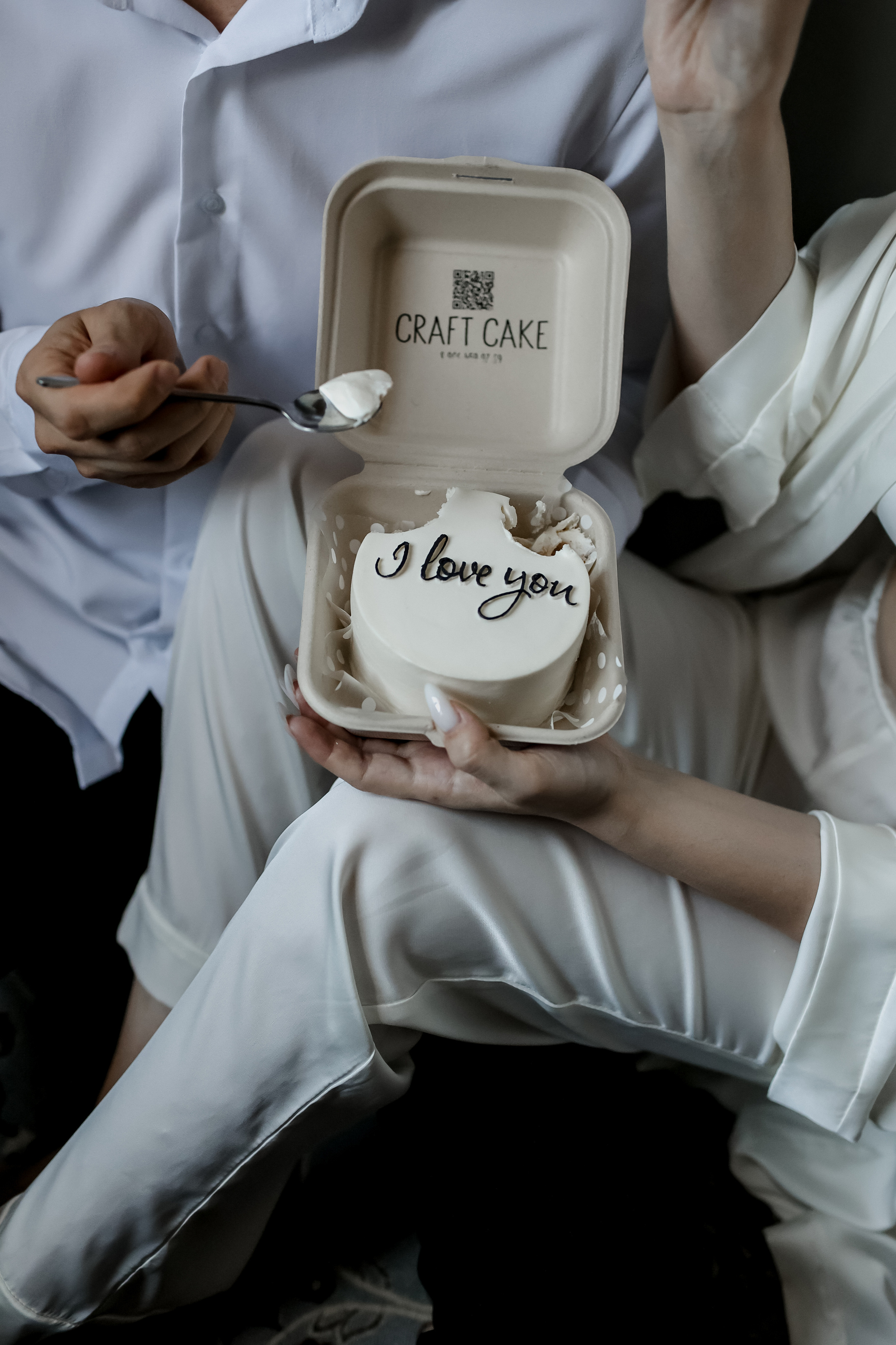 Shamil & ILmira. Свадебный фотограф Ольга Веремчук