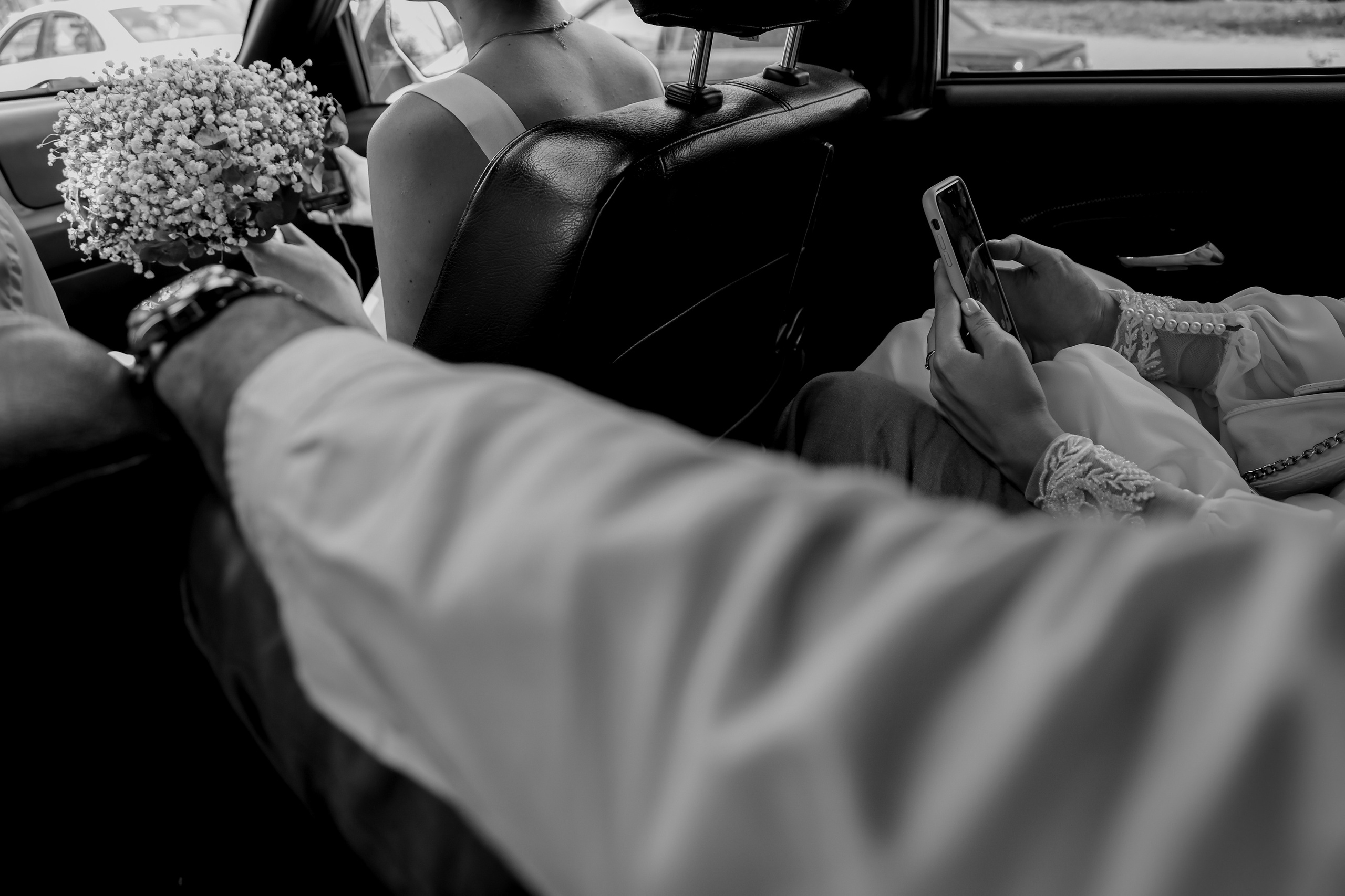 Timur & Rita. Свадебный фотограф Ольга Веремчук