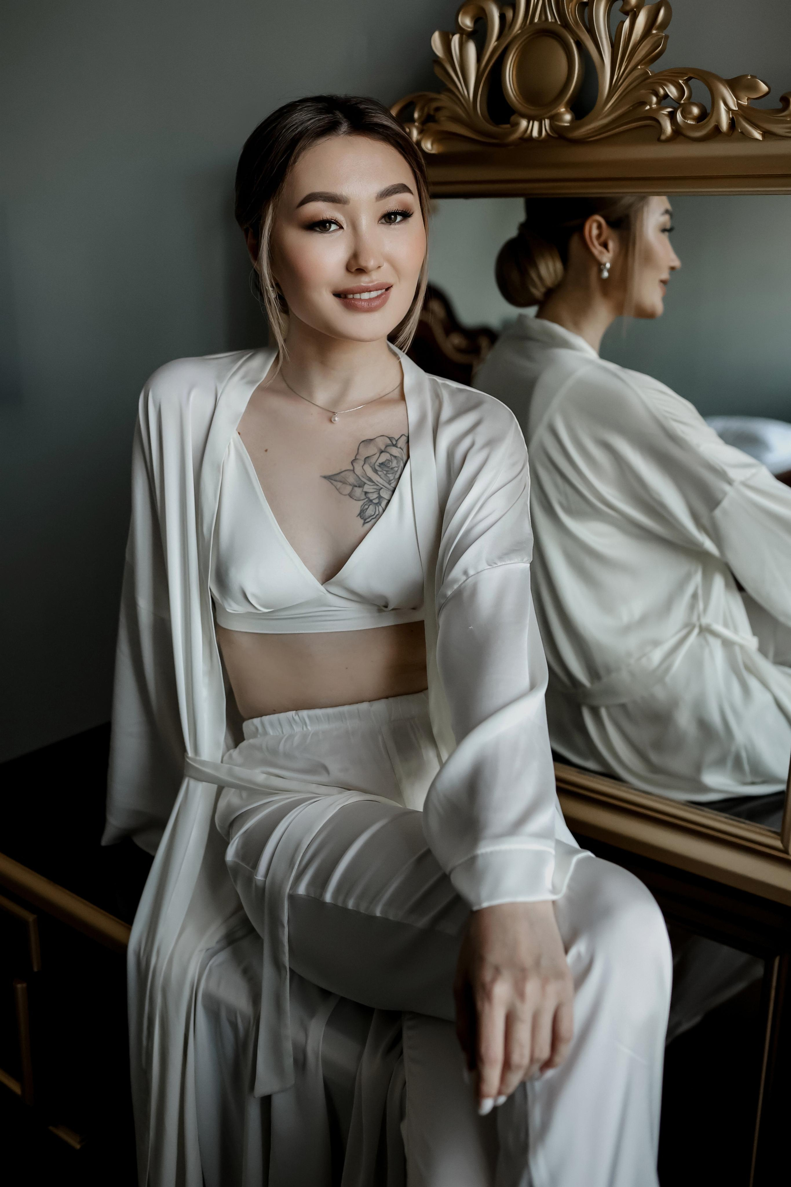 Shamil & ILmira. Свадебный фотограф Ольга Веремчук