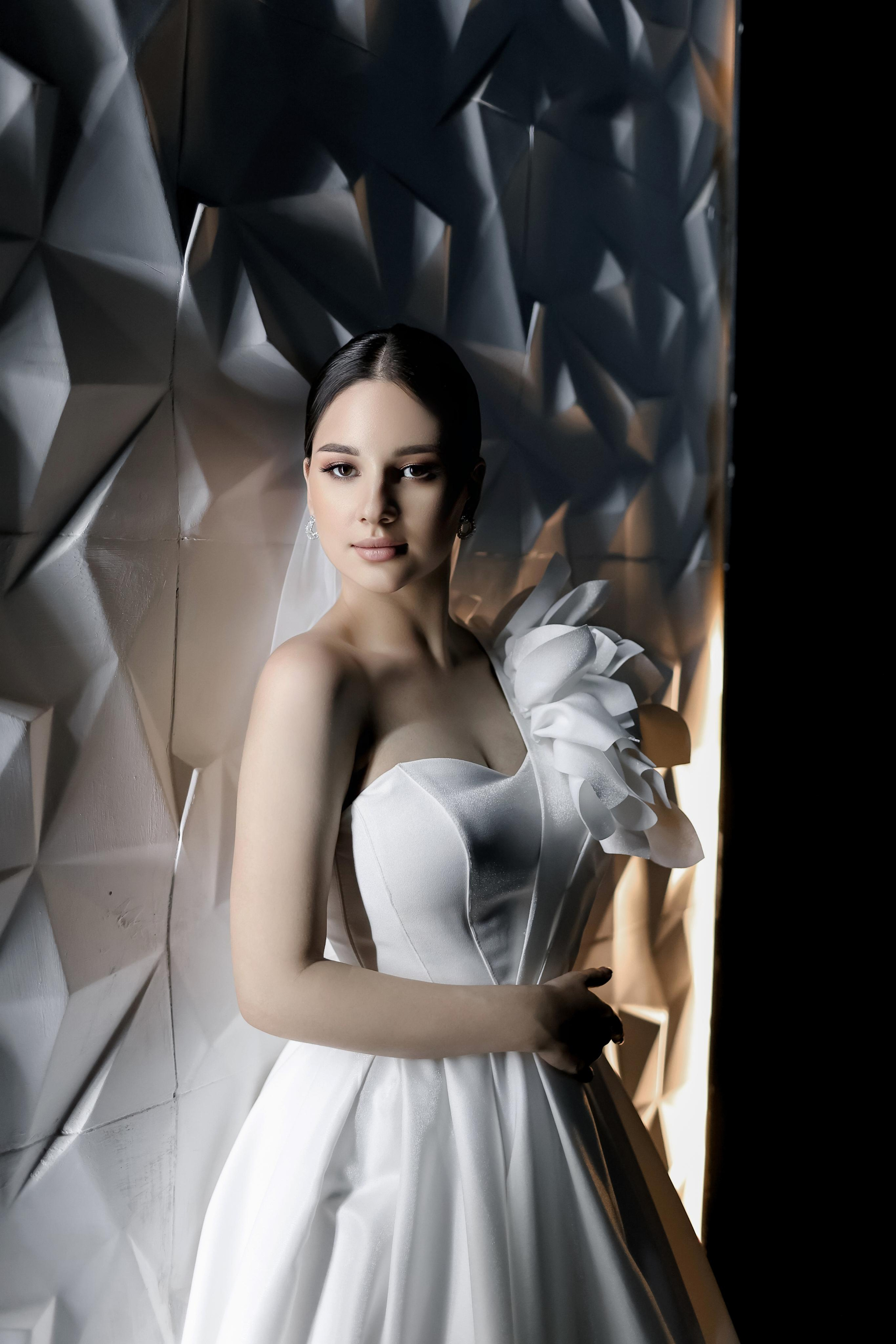 Black & White. Свадебный фотограф Ольга Веремчук