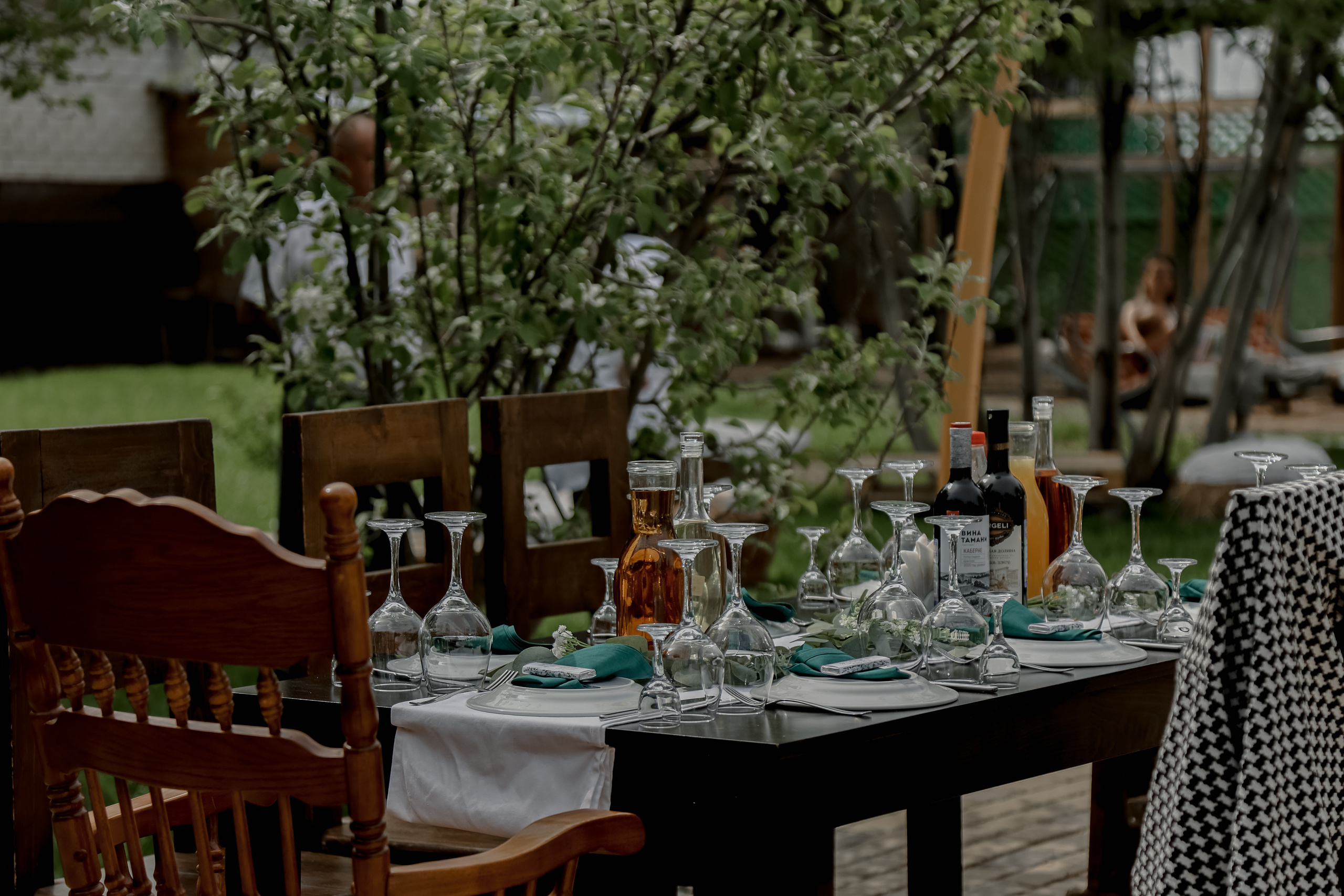 Timur & Rita. Свадебный фотограф Ольга Веремчук