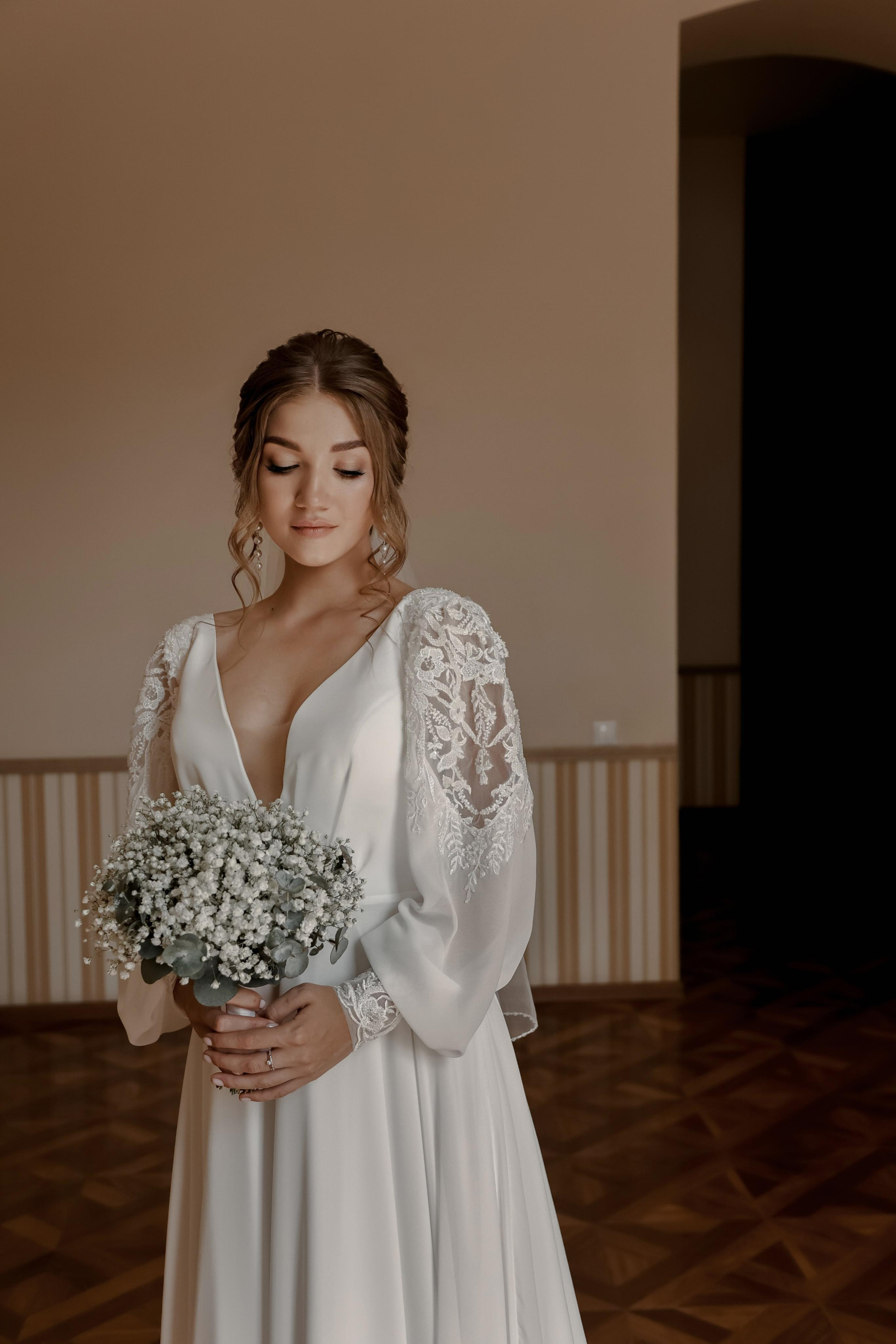 Timur & Rita. Свадебный фотограф Ольга Веремчук