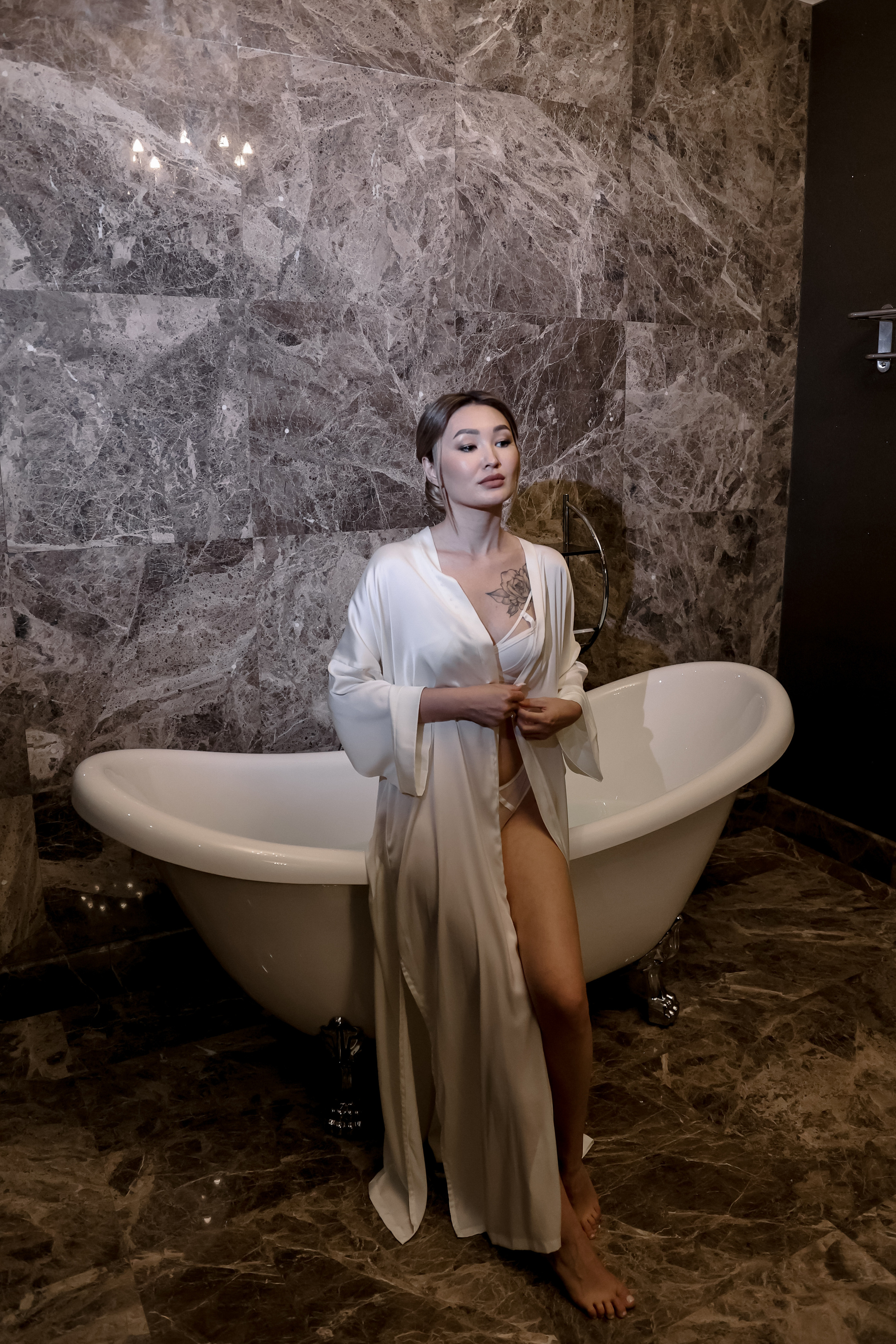 Shamil & ILmira. Свадебный фотограф Ольга Веремчук