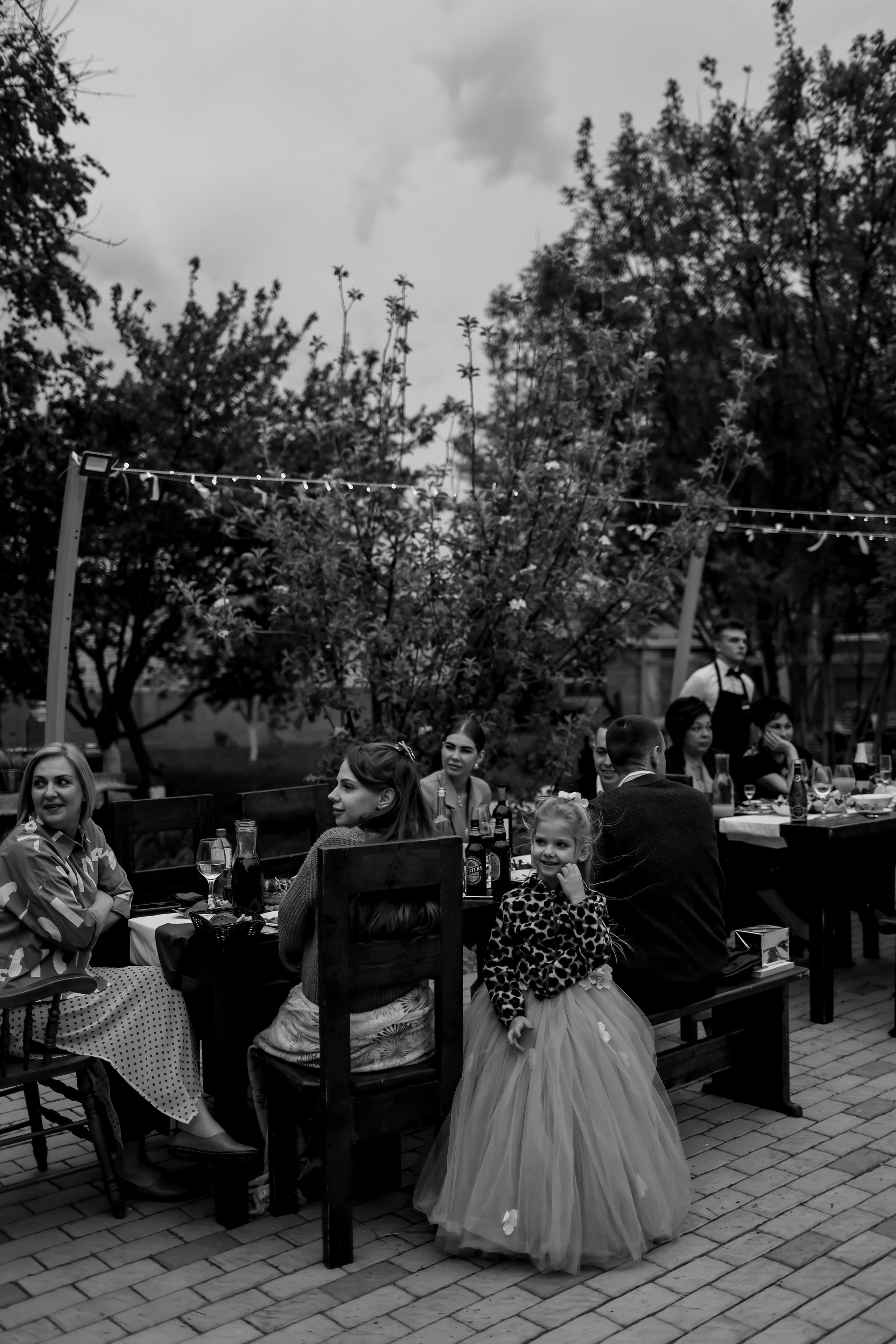 Timur & Rita. Свадебный фотограф Ольга Веремчук