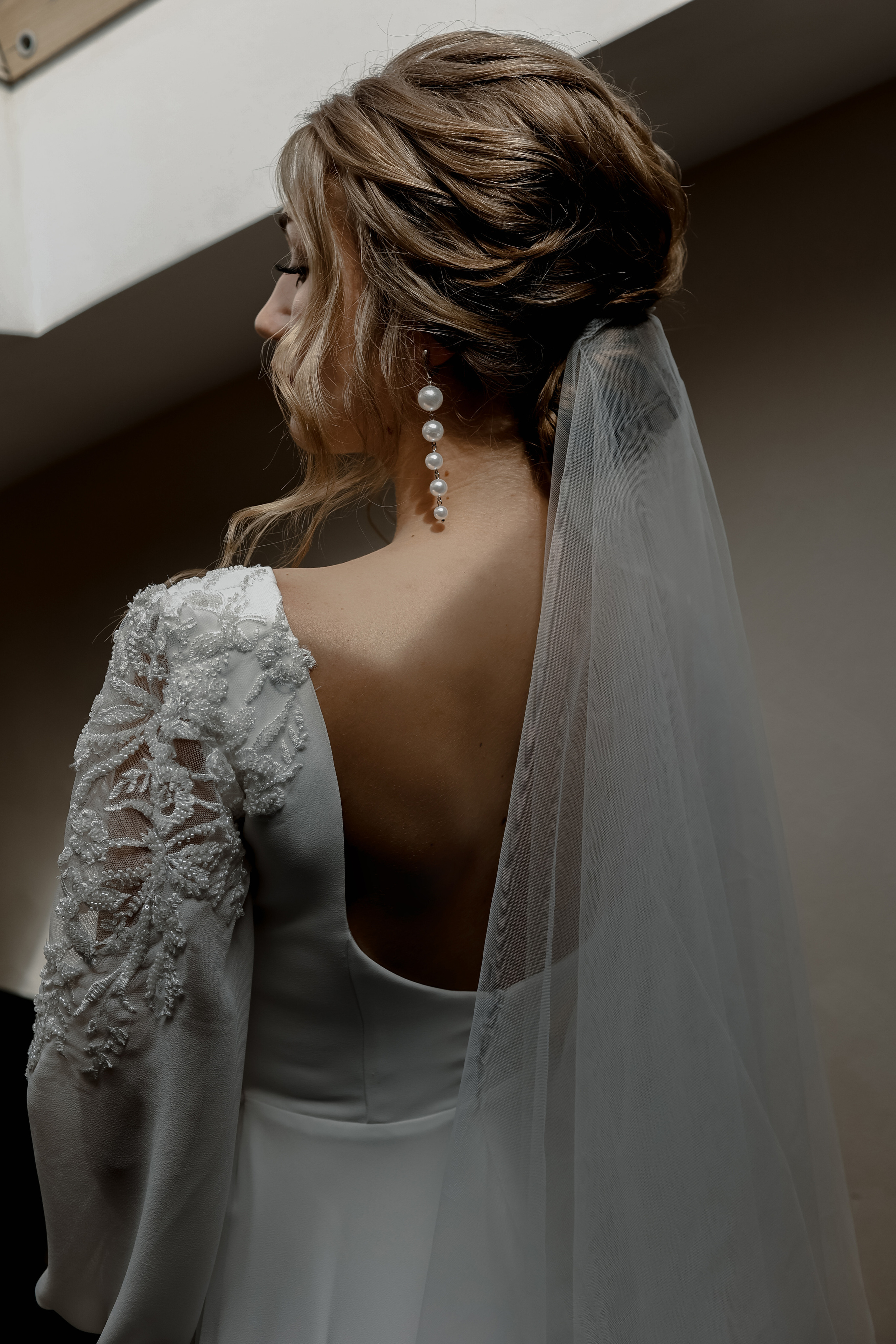 Timur & Rita. Свадебный фотограф Ольга Веремчук