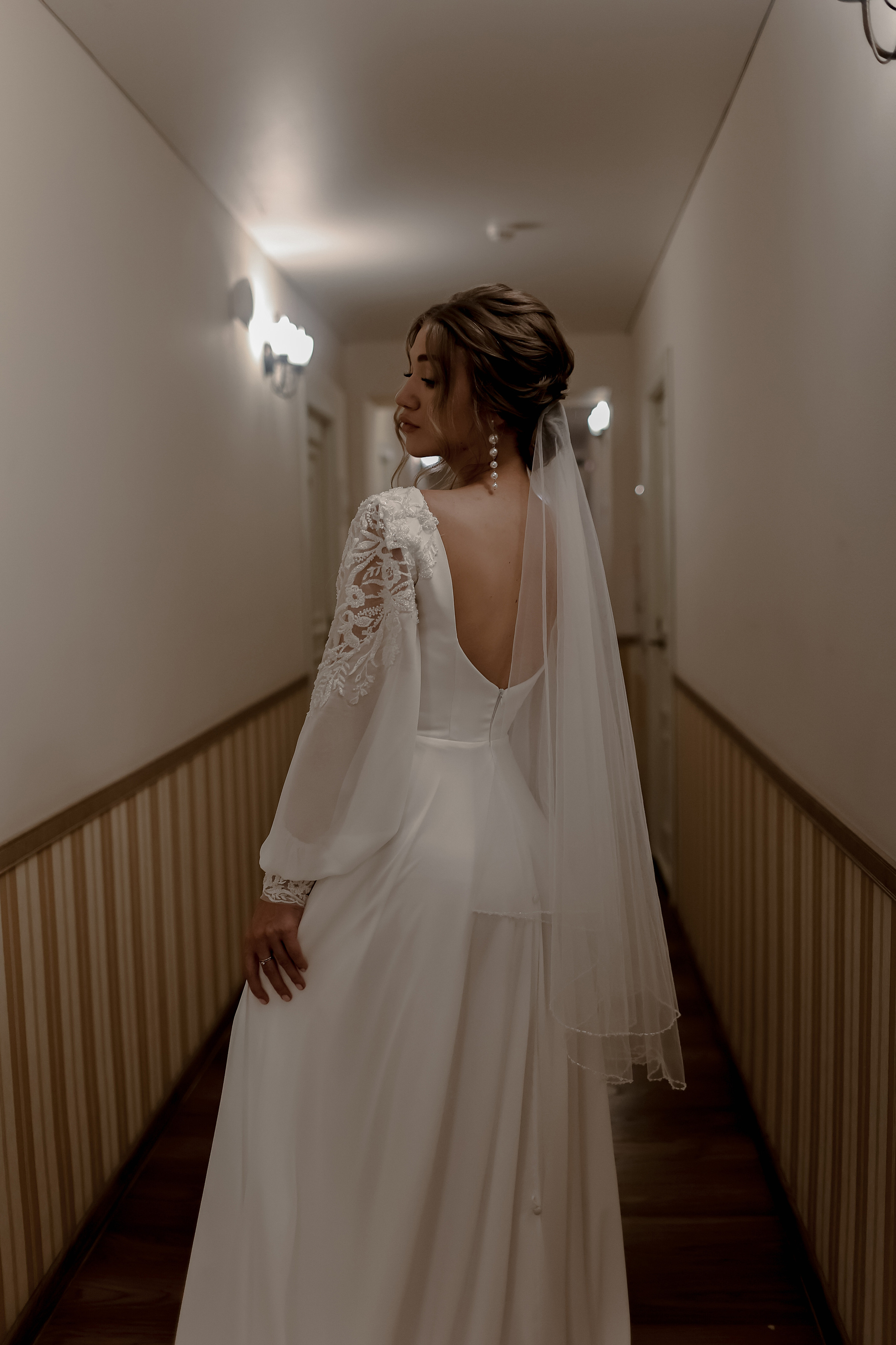 Timur & Rita. Свадебный фотограф Ольга Веремчук