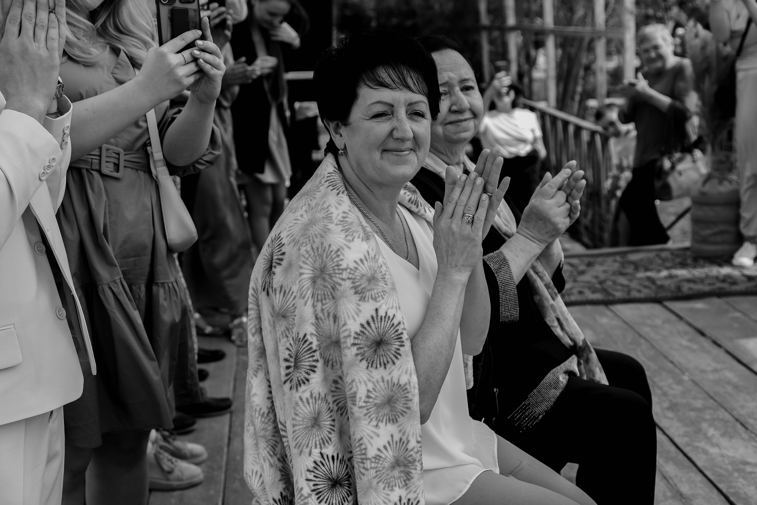 Timur & Rita. Свадебный фотограф Ольга Веремчук