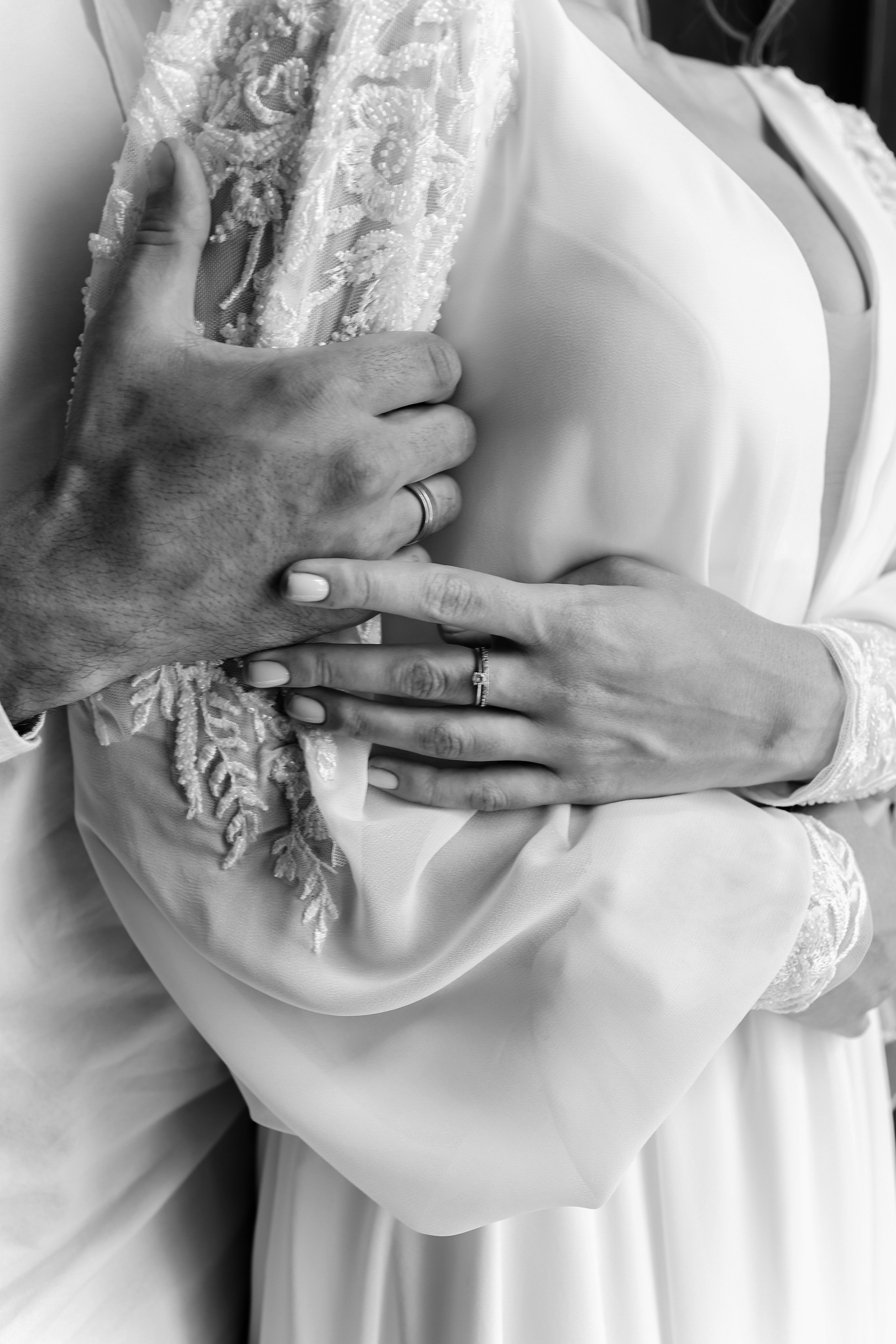 Timur & Rita. Свадебный фотограф Ольга Веремчук