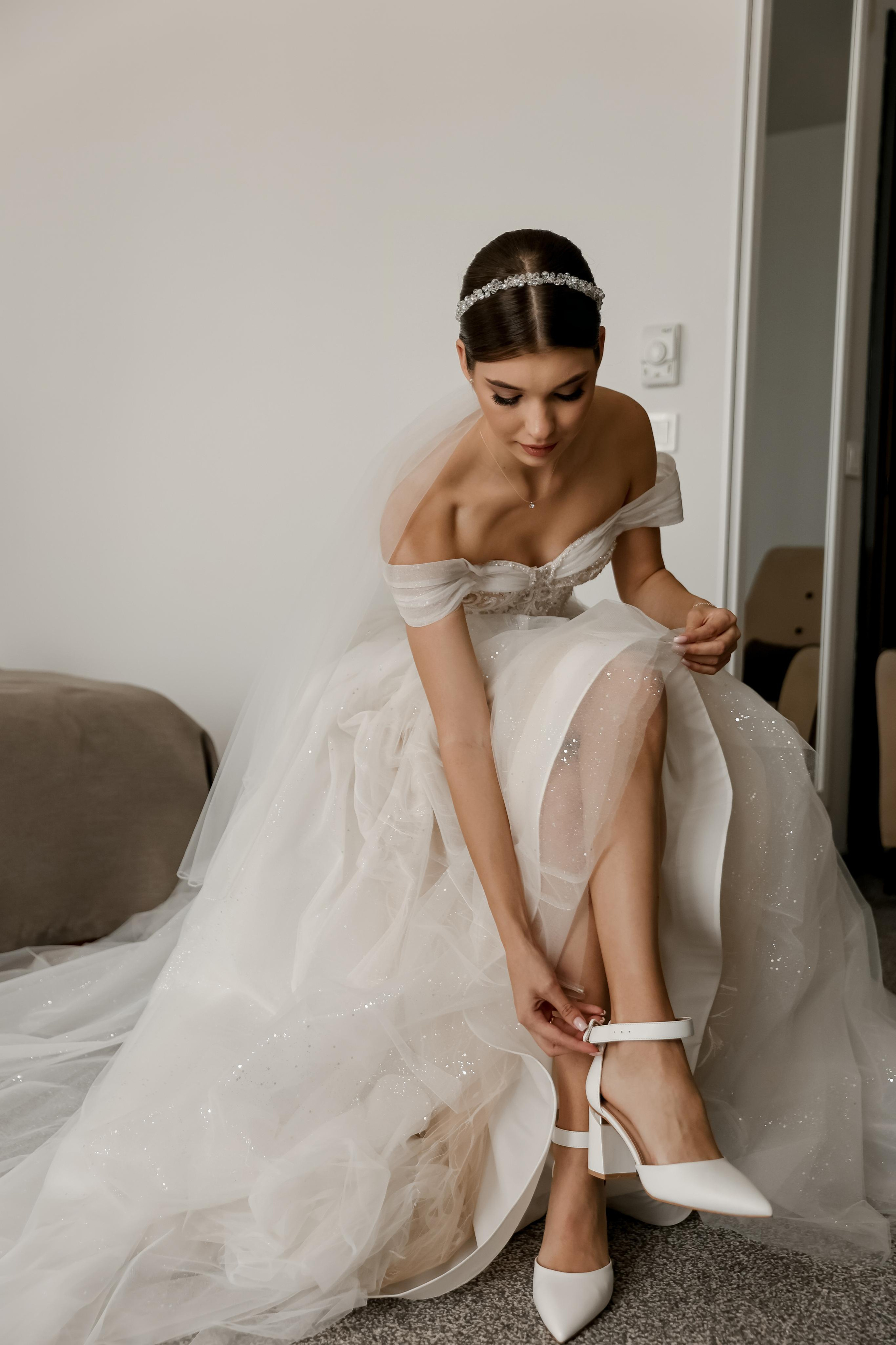 A & A. Свадебный фотограф Ольга Веремчук