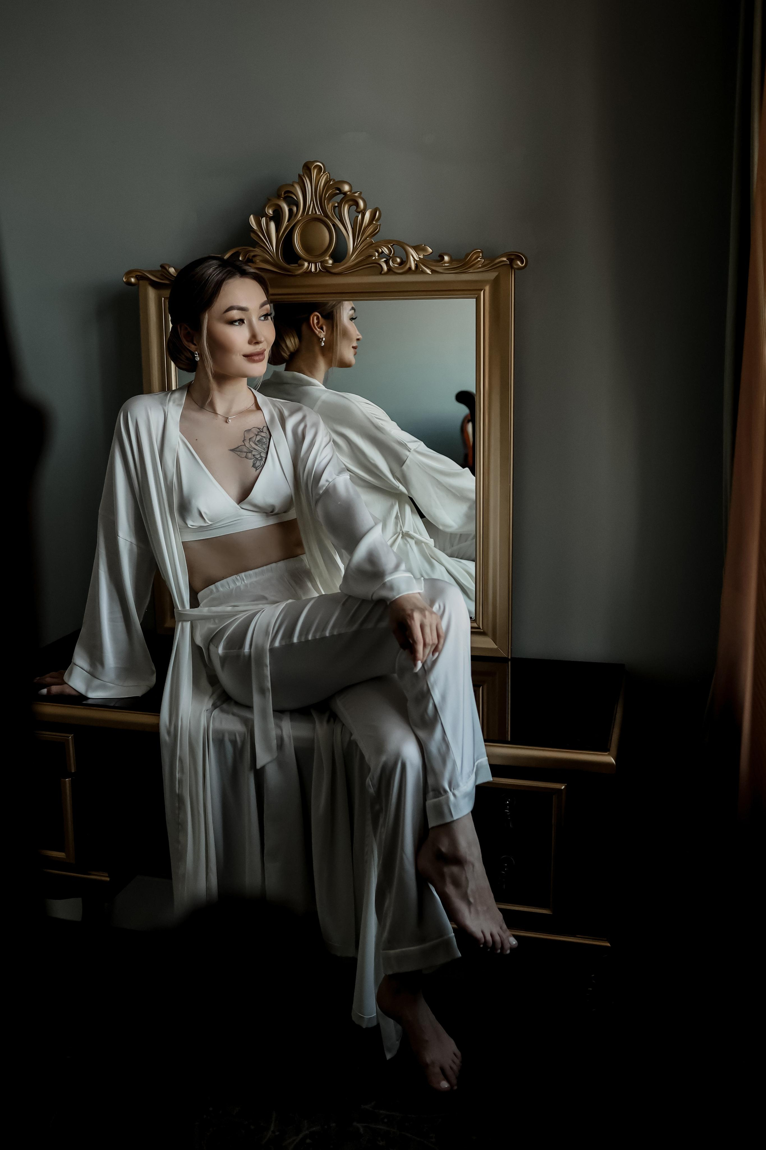 Shamil & ILmira. Свадебный фотограф Ольга Веремчук