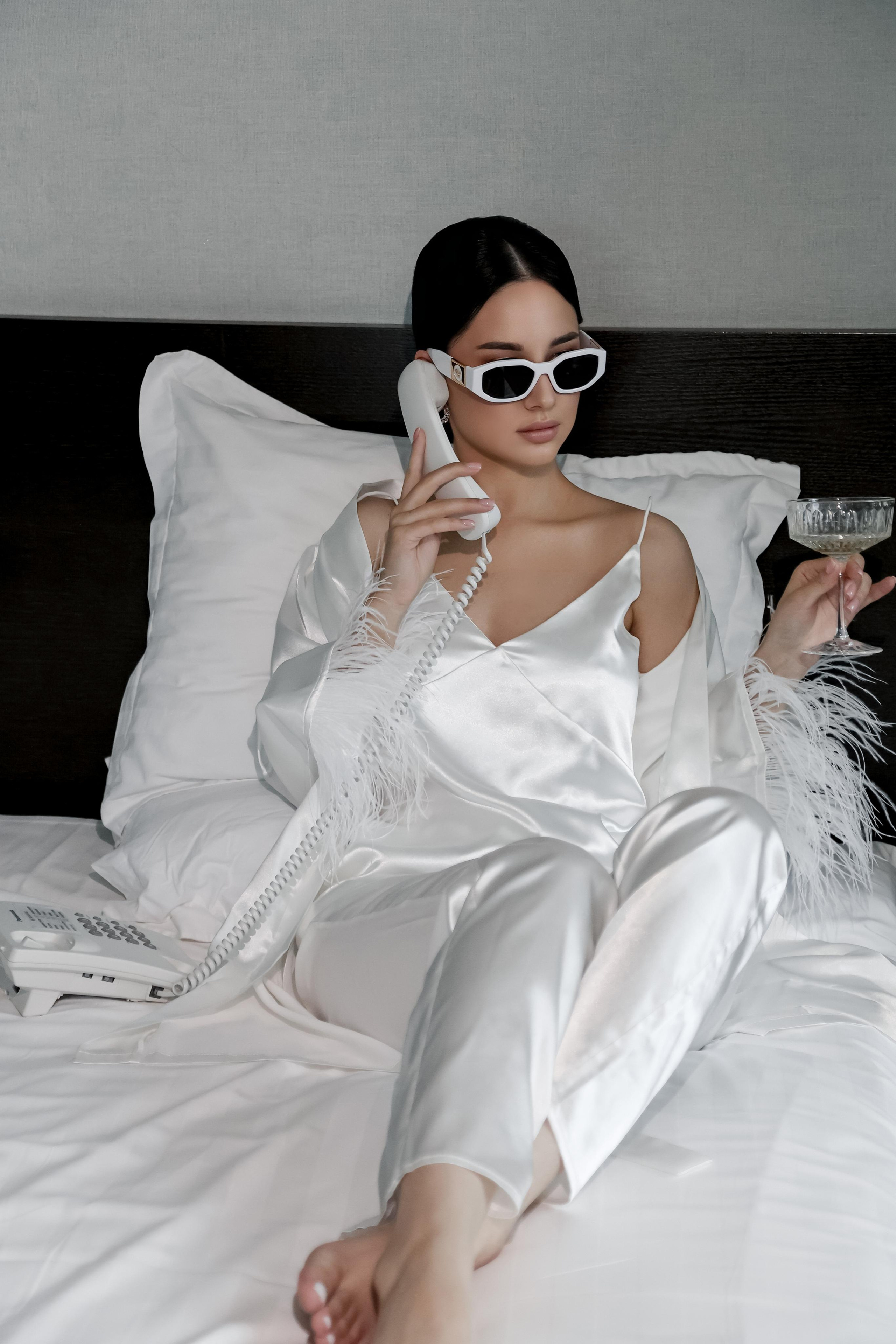 Black & White. Свадебный фотограф Ольга Веремчук