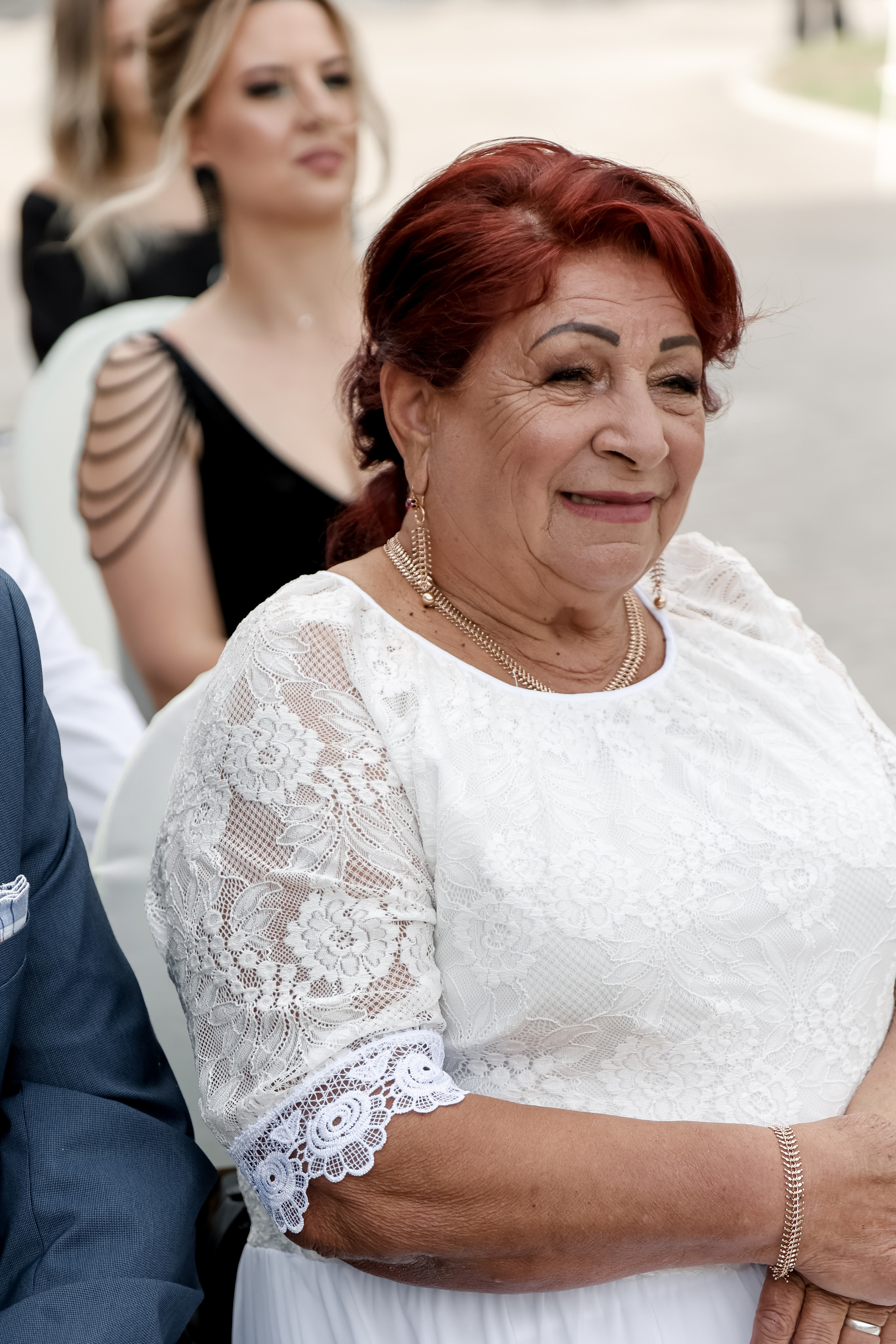 Black & White. Свадебный фотограф Ольга Веремчук