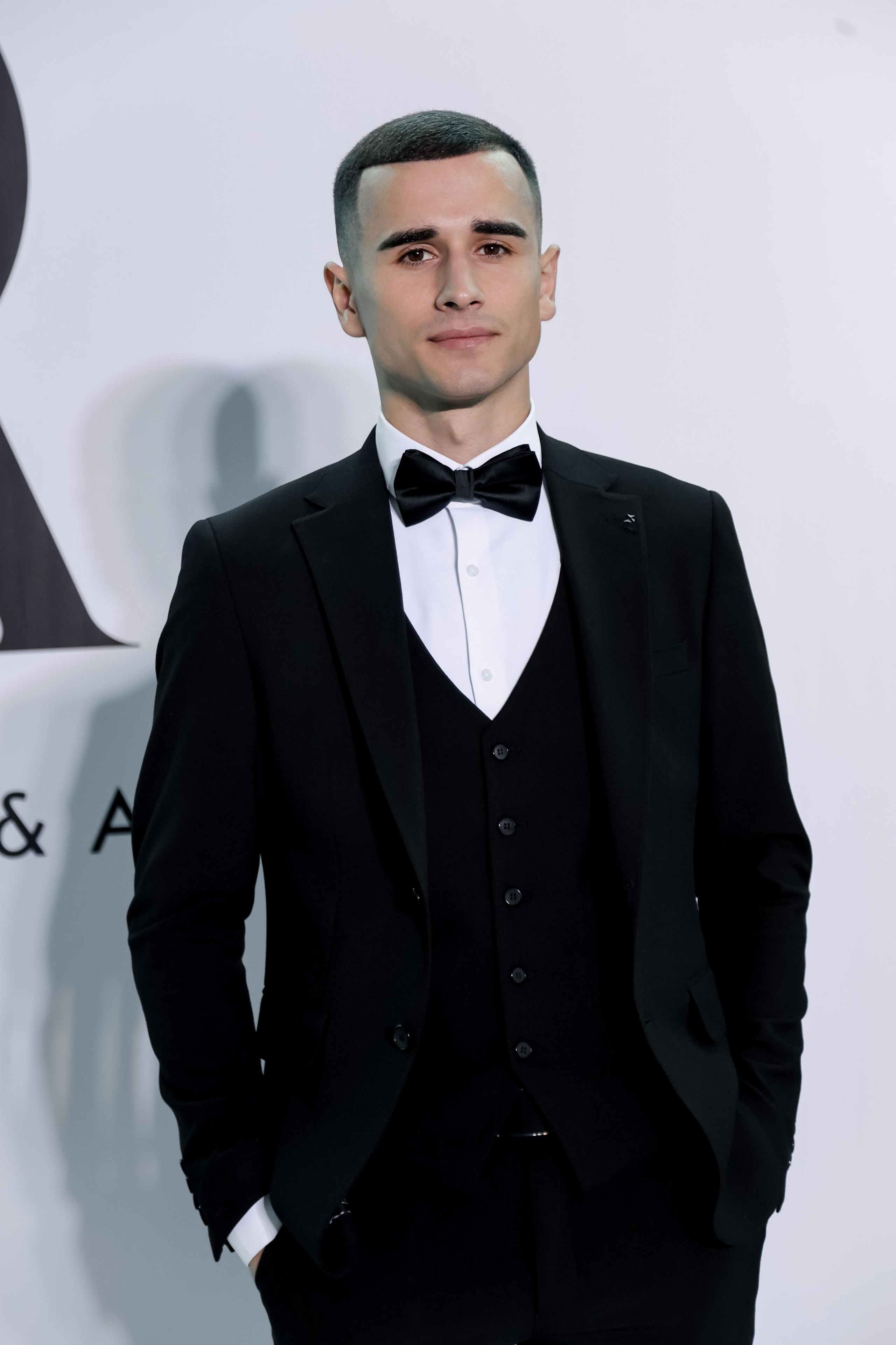 Black & White. Свадебный фотограф Ольга Веремчук