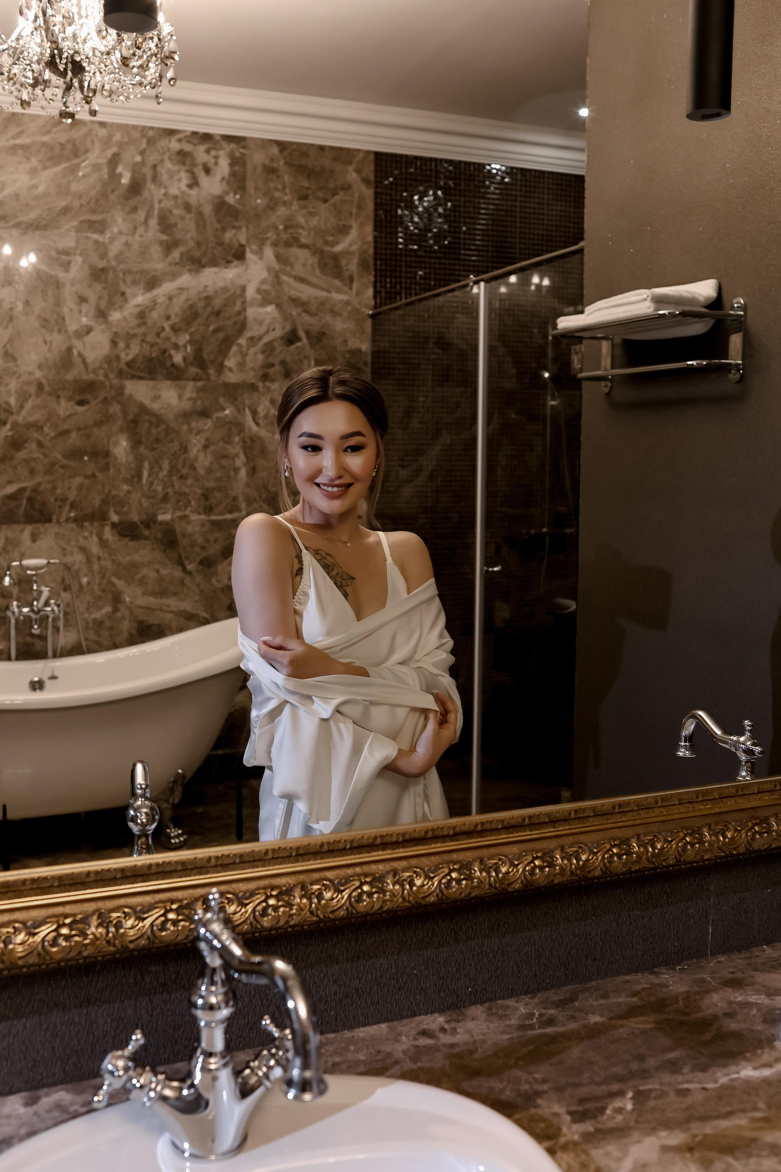 Shamil & ILmira. Свадебный фотограф Ольга Веремчук