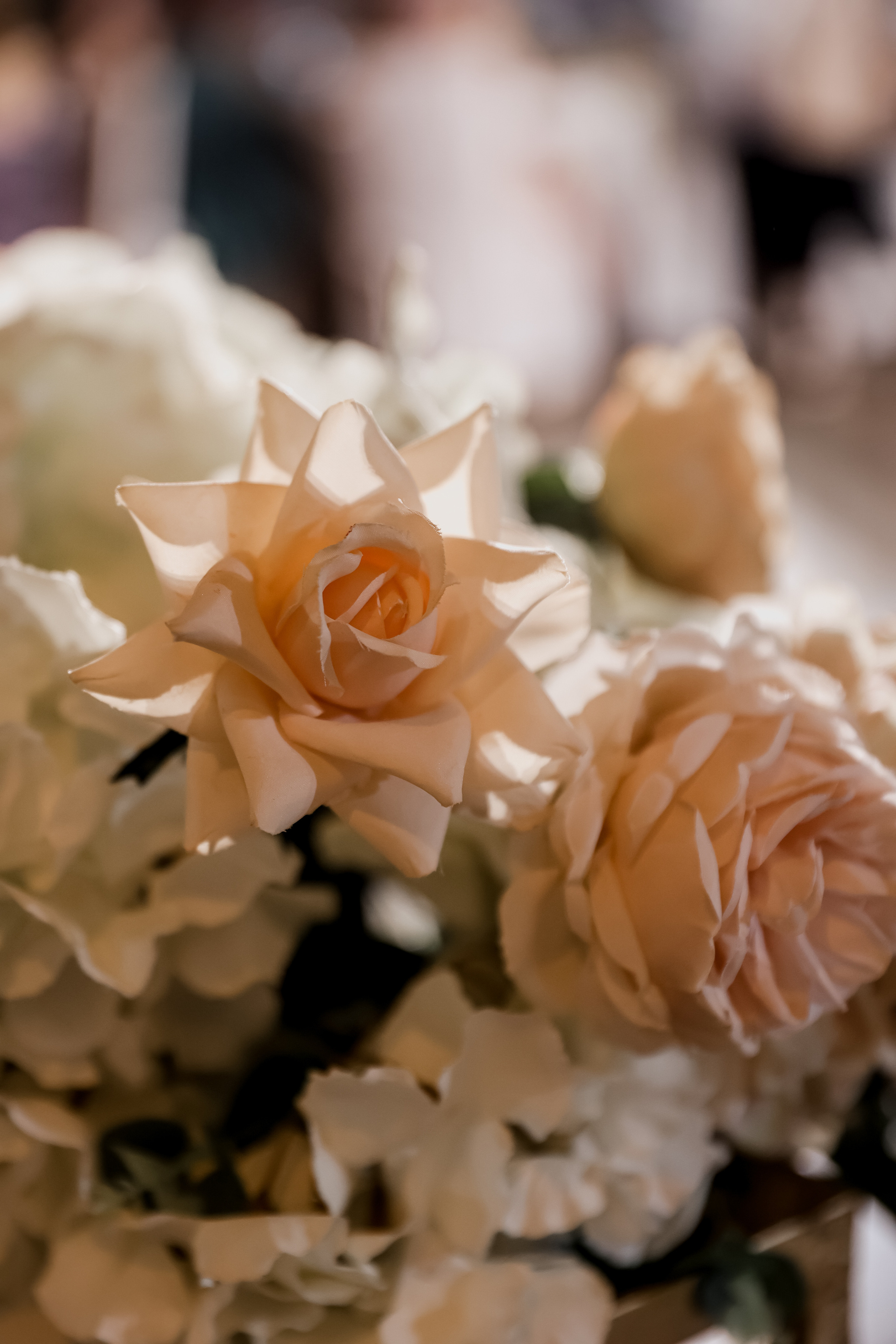 A & A. Свадебный фотограф Ольга Веремчук