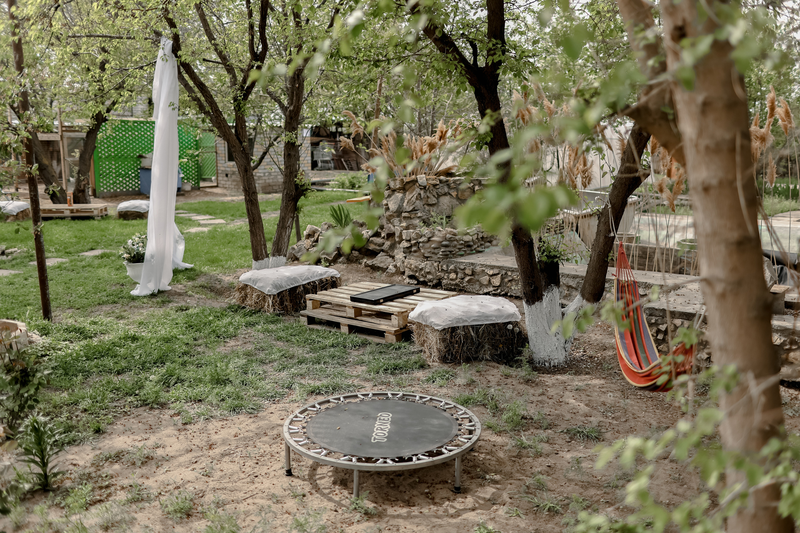 Timur & Rita. Свадебный фотограф Ольга Веремчук