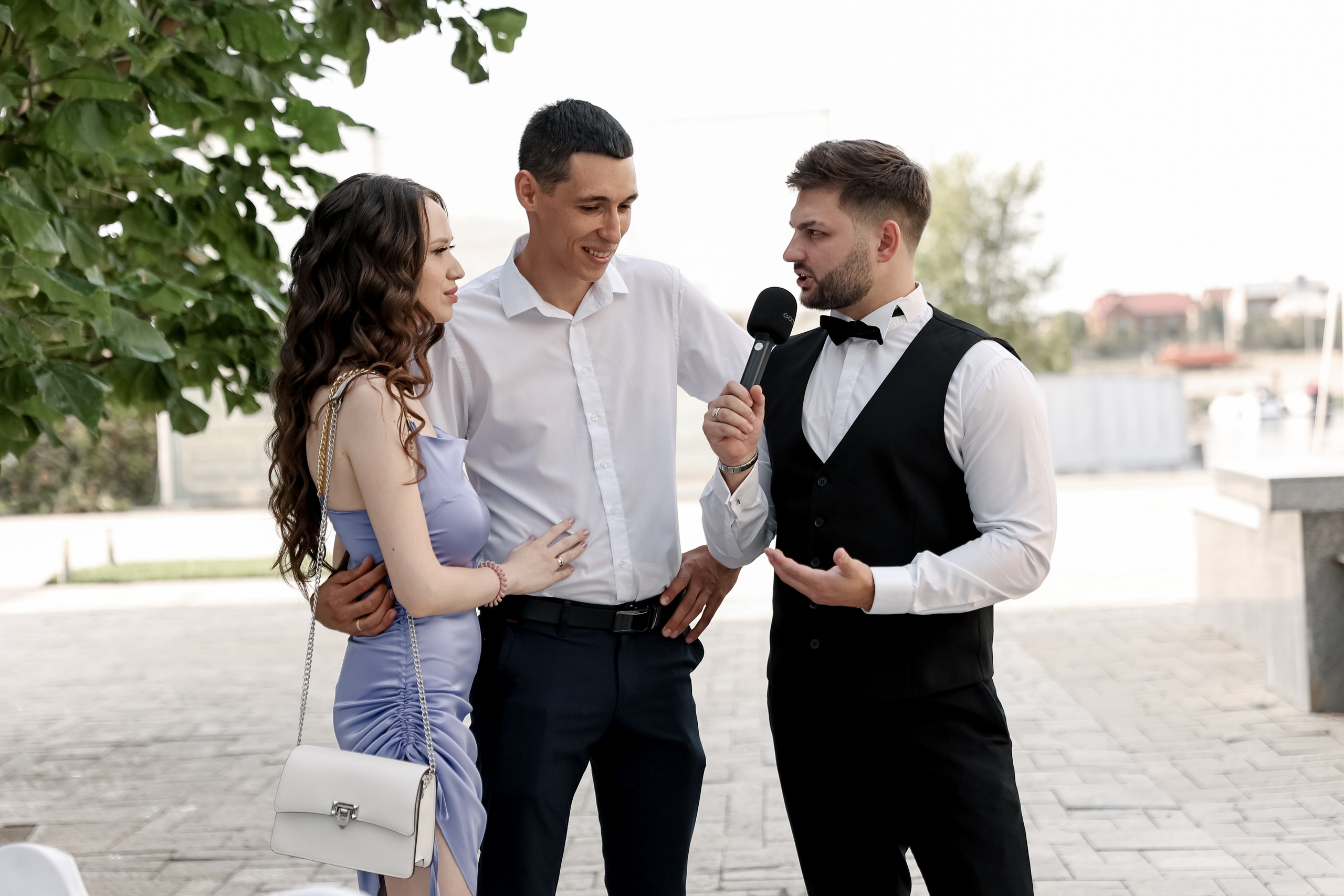 A & A. Свадебный фотограф Ольга Веремчук