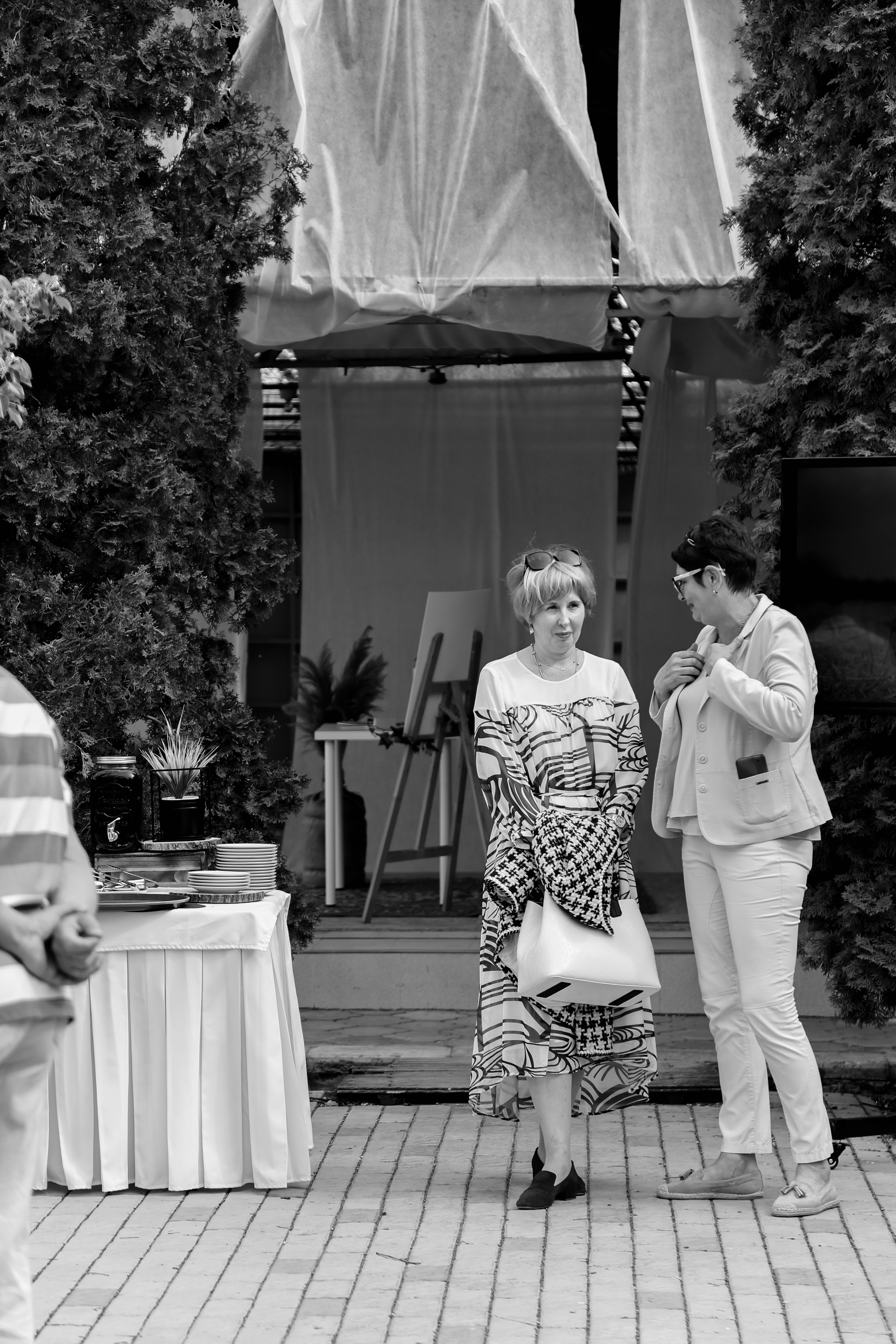 Timur & Rita. Свадебный фотограф Ольга Веремчук