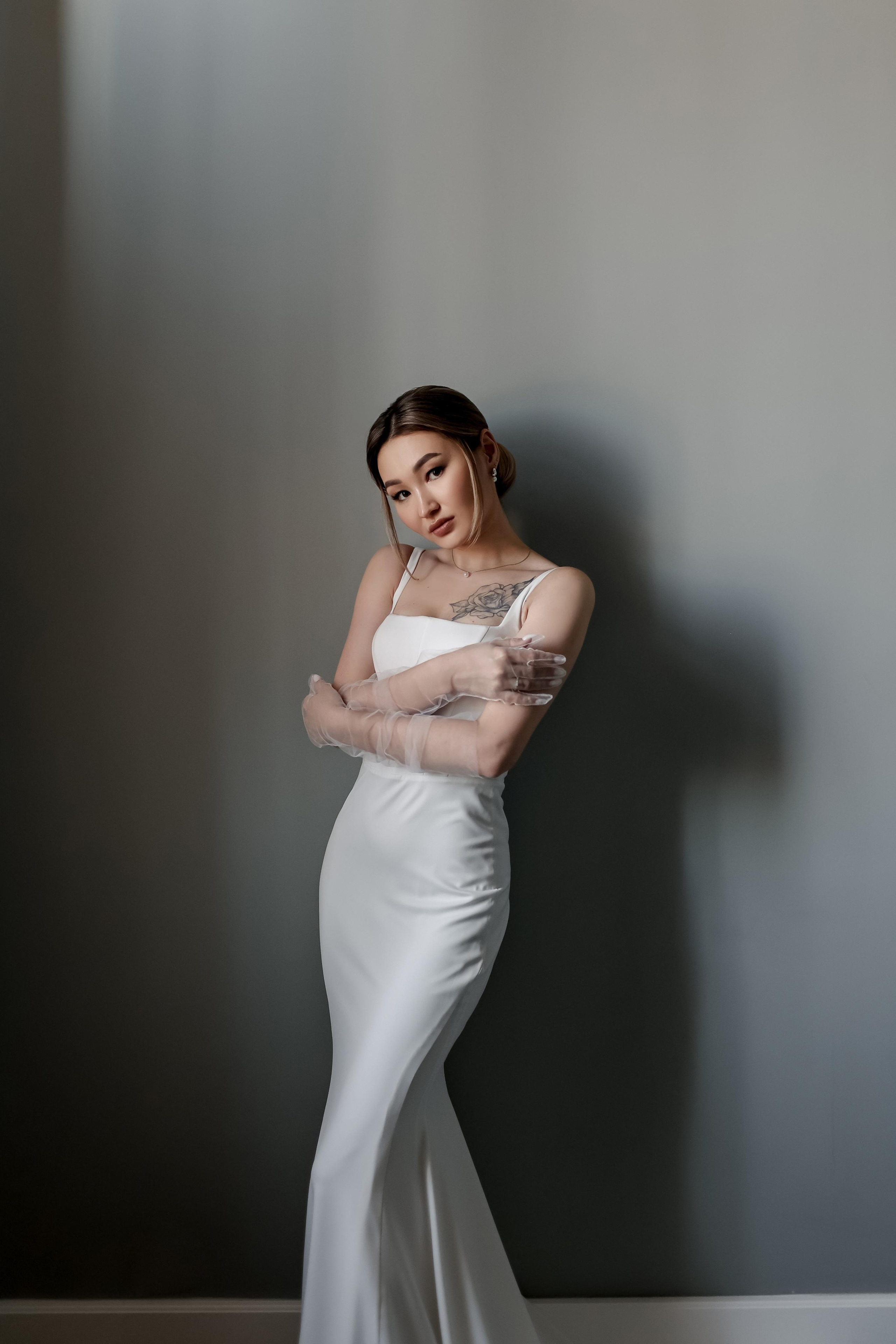 Shamil & ILmira. Свадебный фотограф Ольга Веремчук