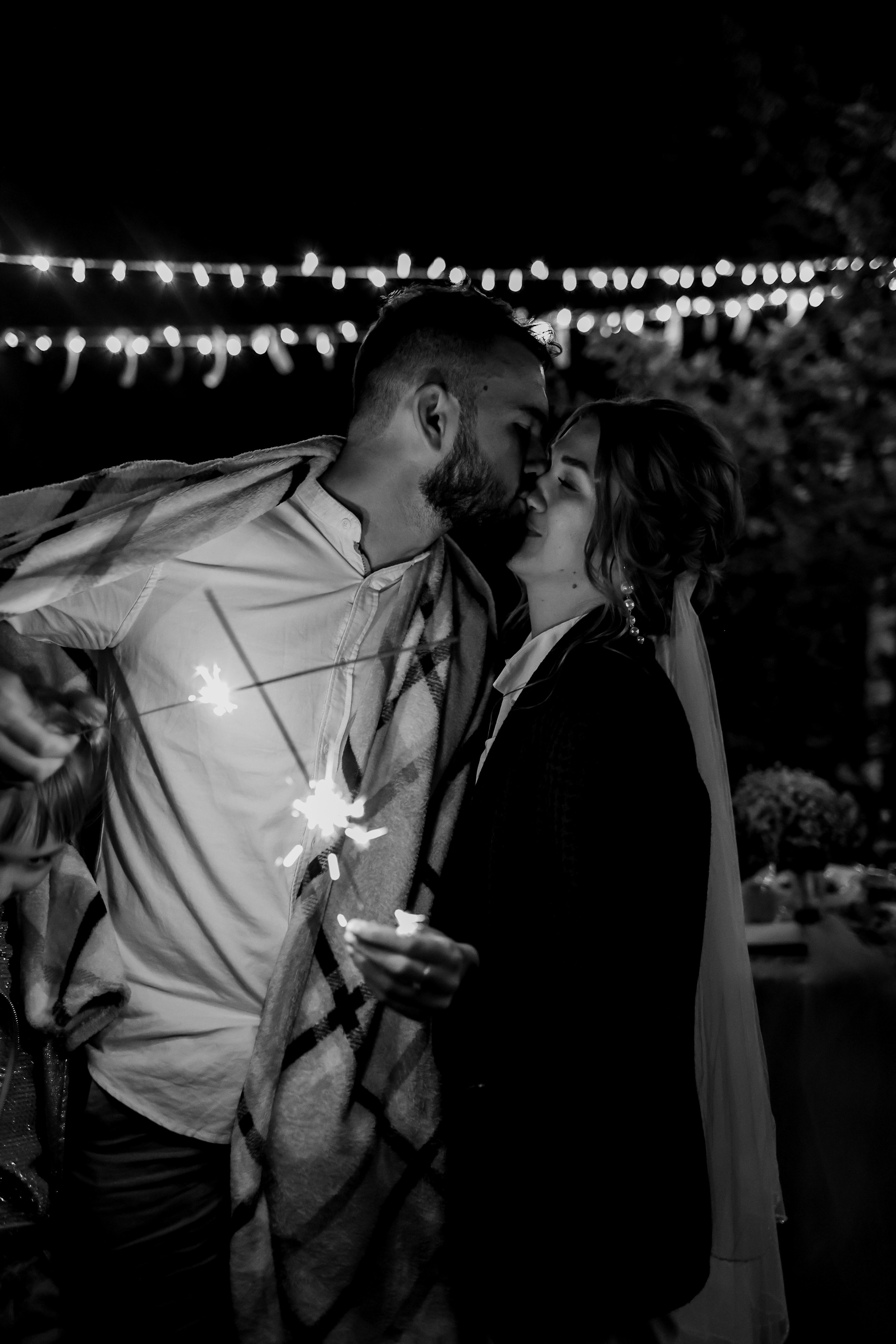 Timur & Rita. Свадебный фотограф Ольга Веремчук