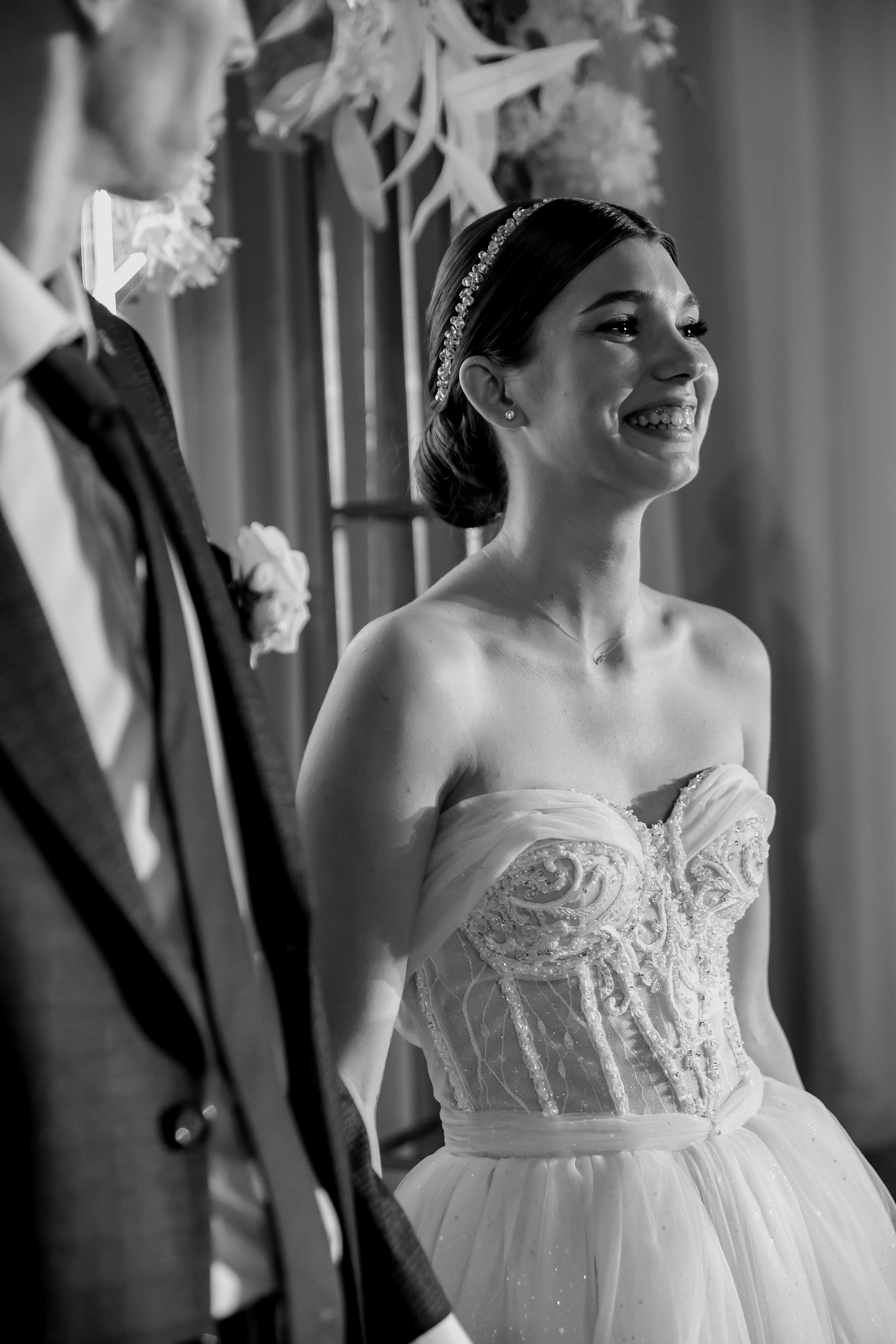 A & A. Свадебный фотограф Ольга Веремчук