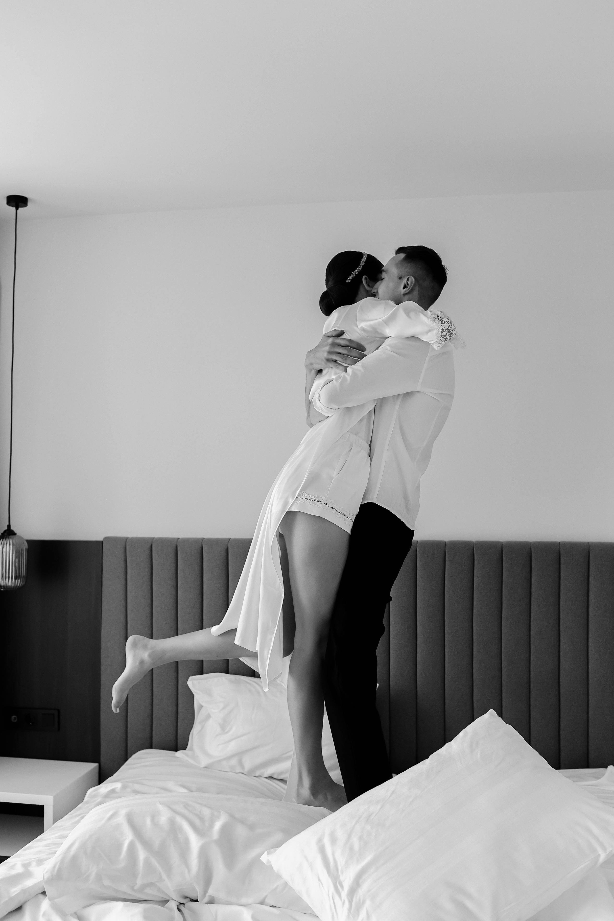 A & A. Свадебный фотограф Ольга Веремчук