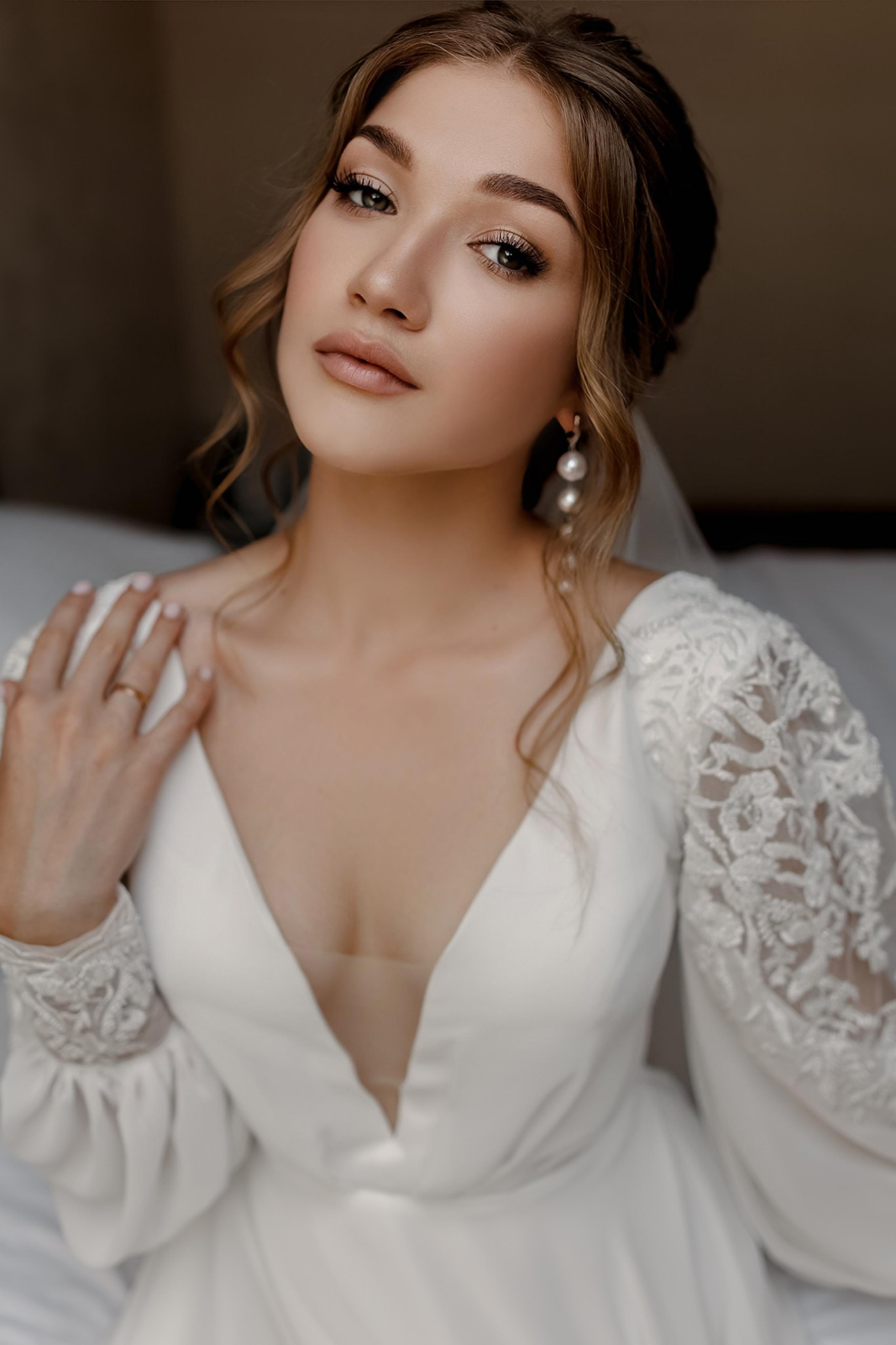 Timur & Rita. Свадебный фотограф Ольга Веремчук