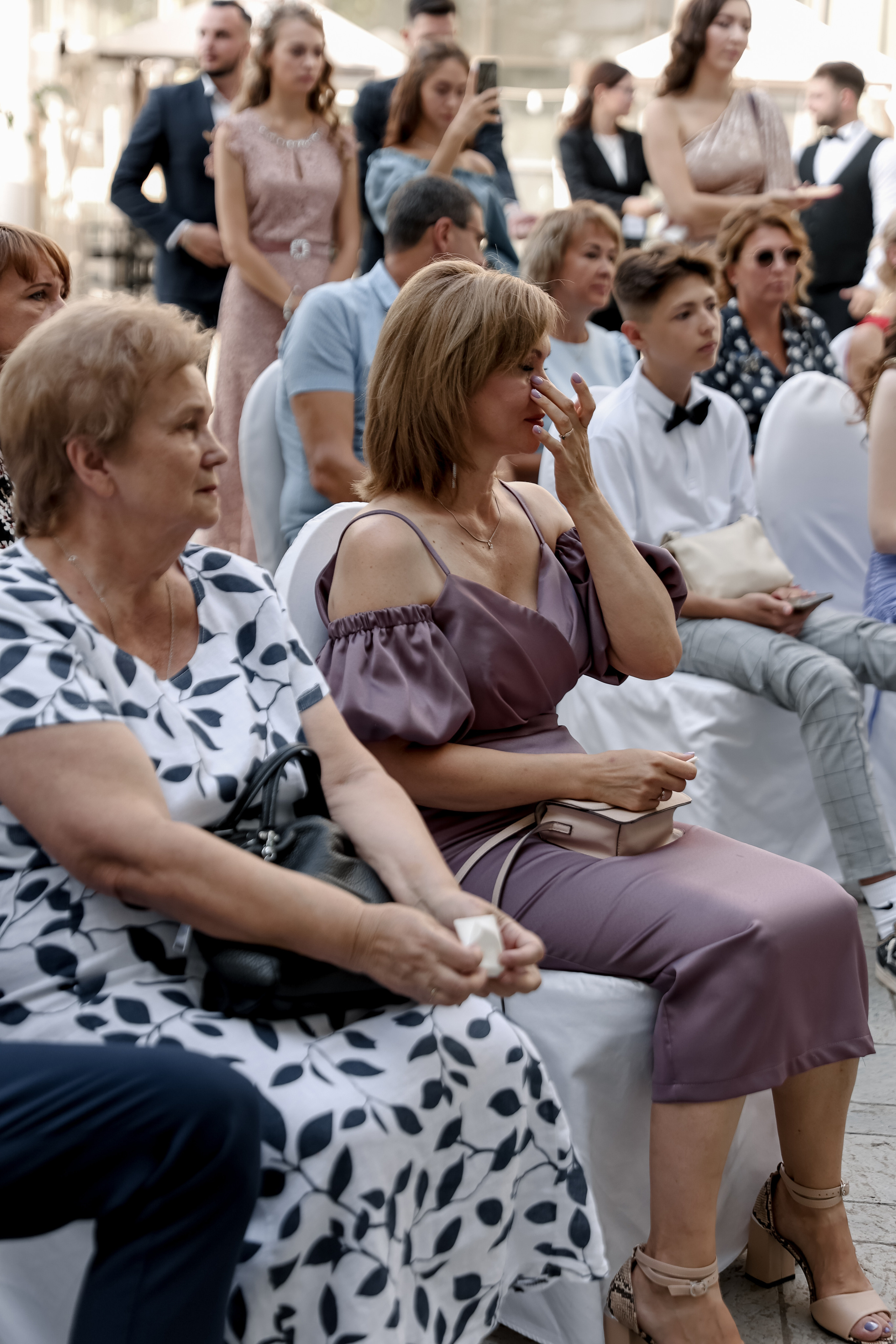 A & A. Свадебный фотограф Ольга Веремчук