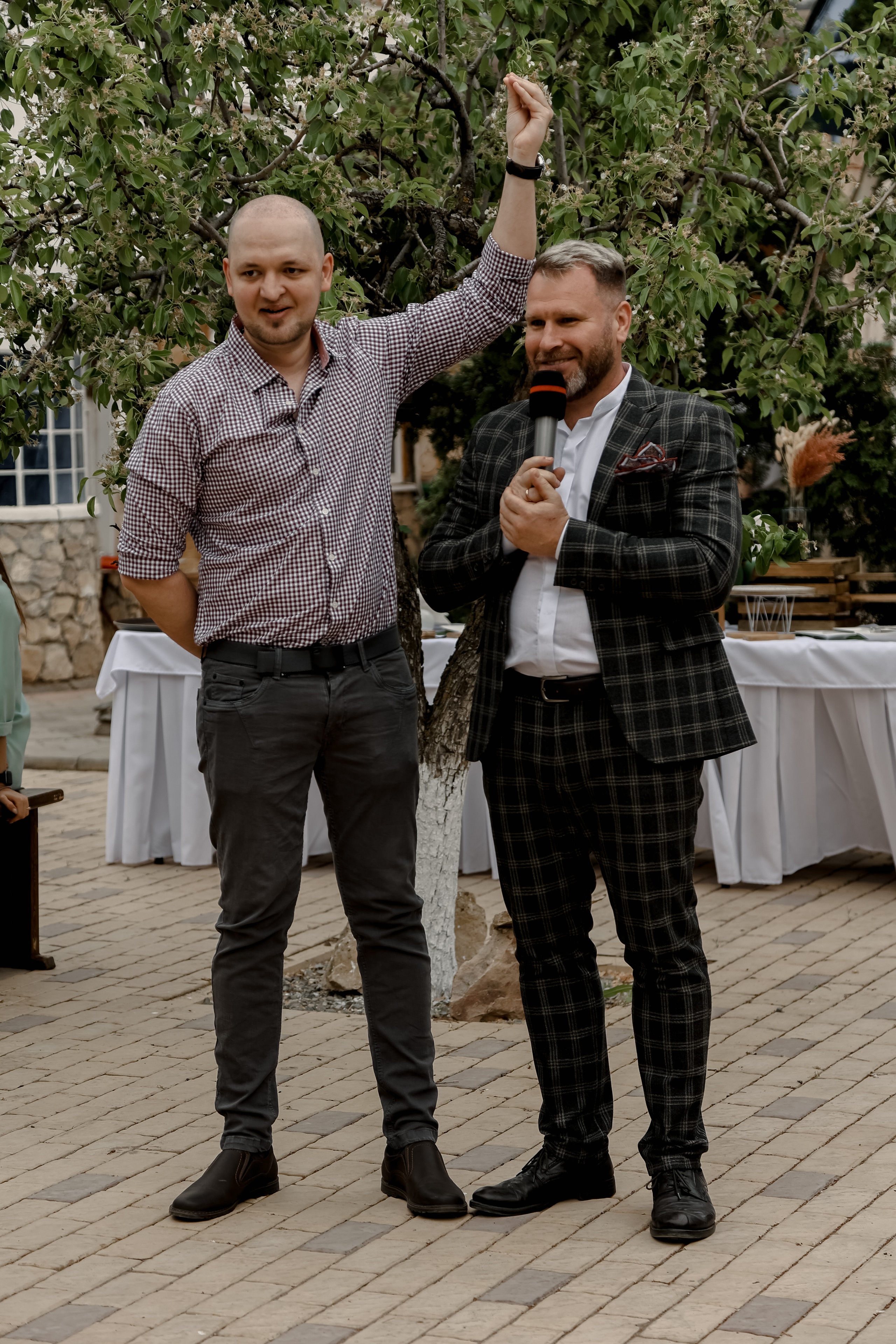 Timur & Rita. Свадебный фотограф Ольга Веремчук