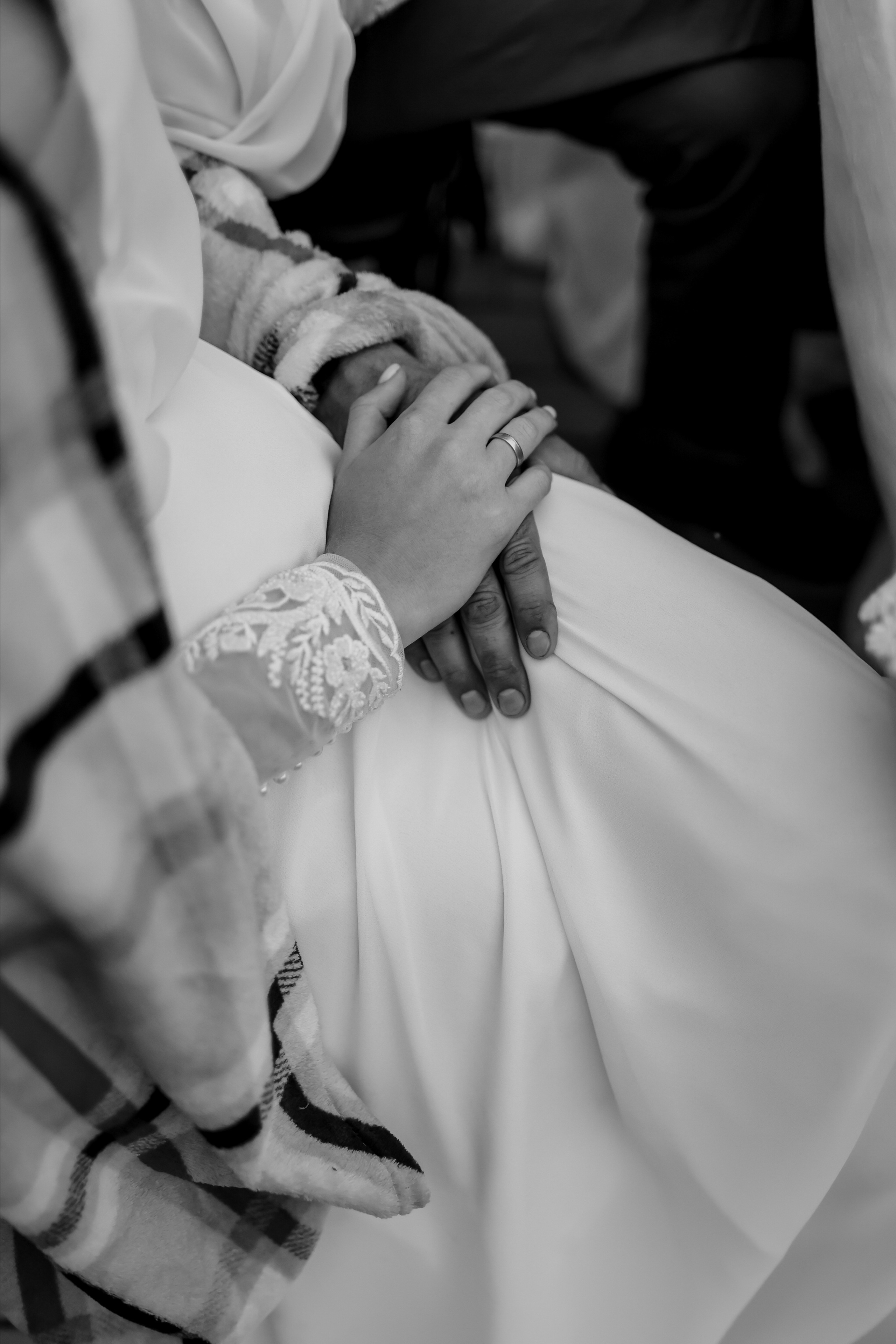 Timur & Rita. Свадебный фотограф Ольга Веремчук