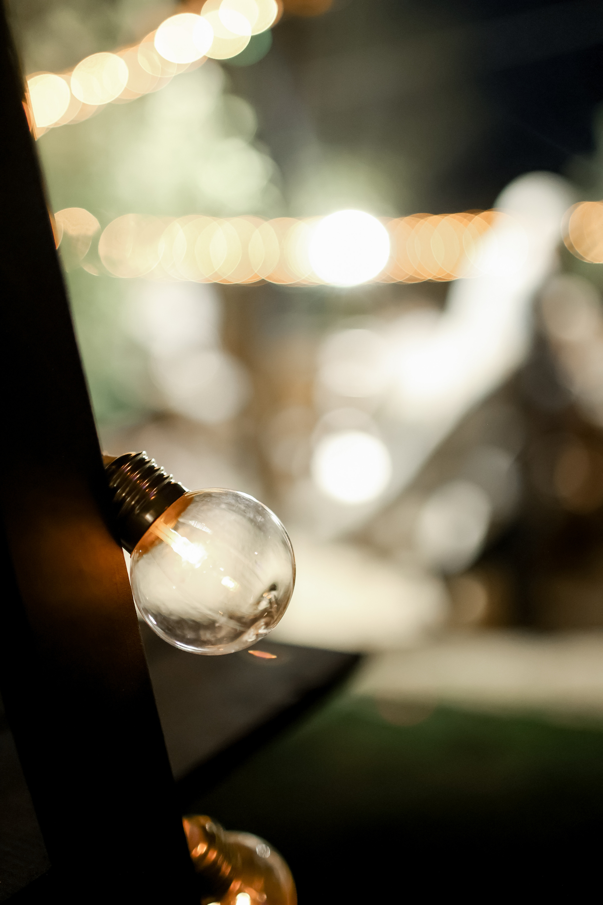 Timur & Rita. Свадебный фотограф Ольга Веремчук