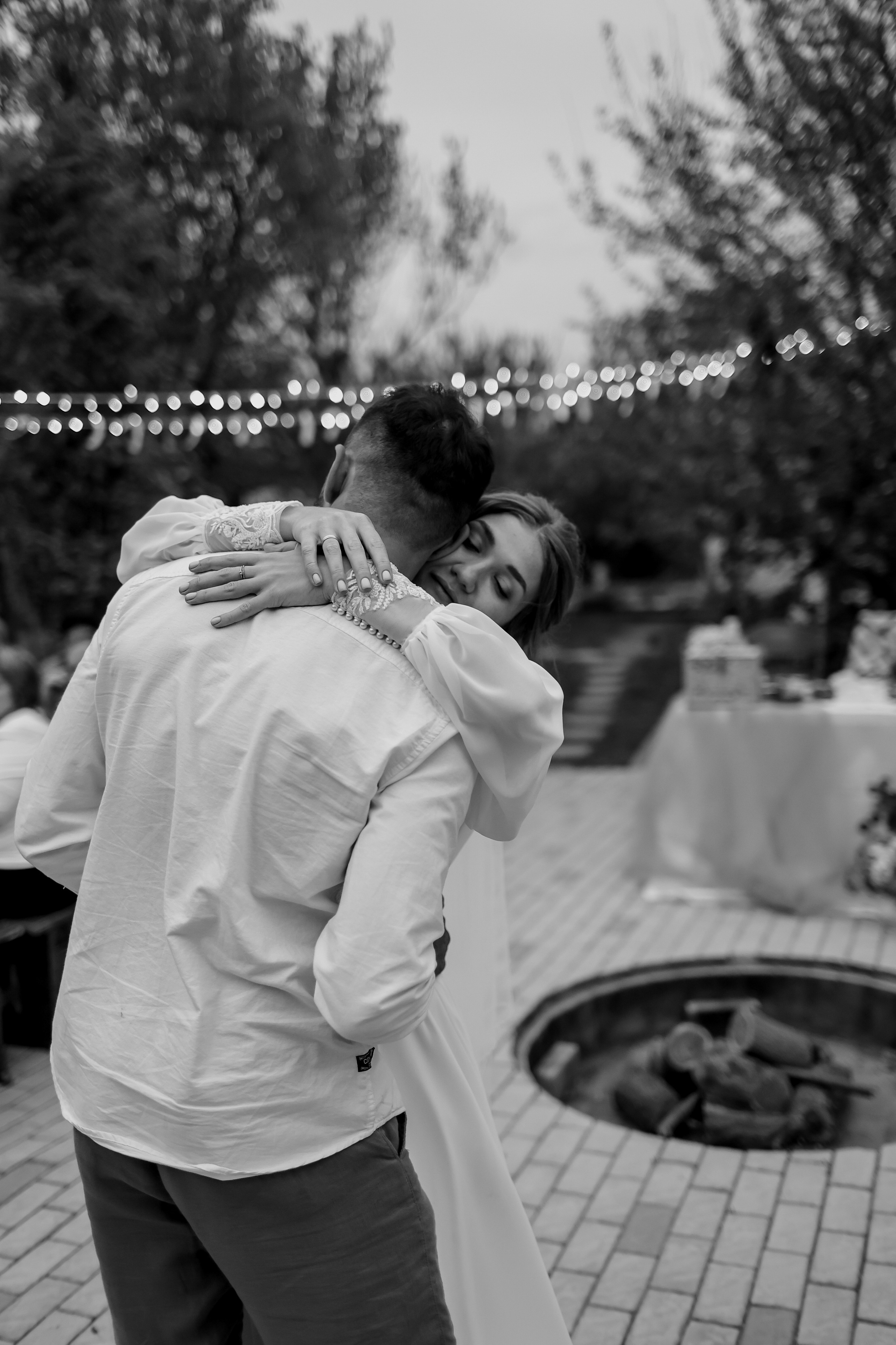 Timur & Rita. Свадебный фотограф Ольга Веремчук