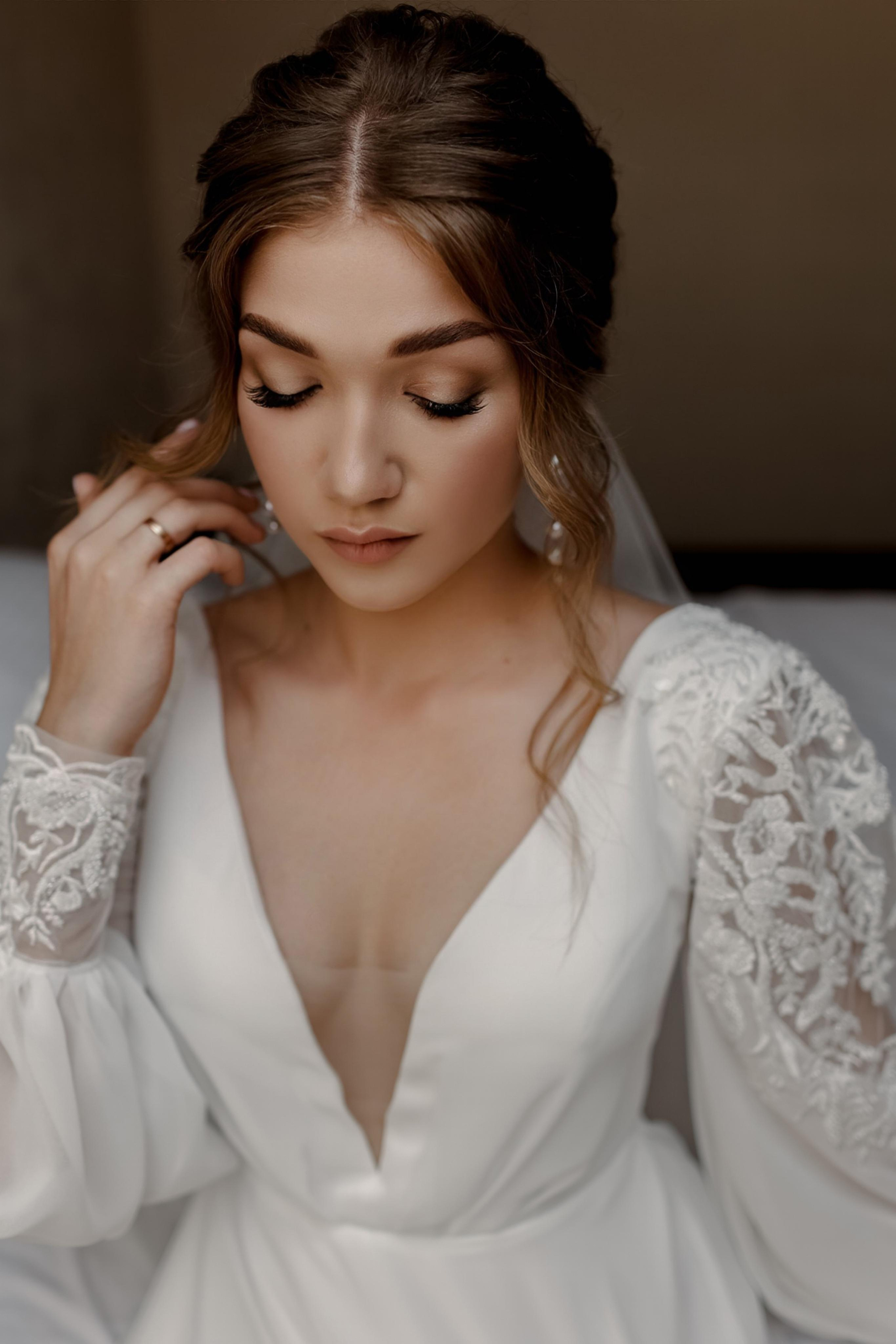 Timur & Rita. Свадебный фотограф Ольга Веремчук