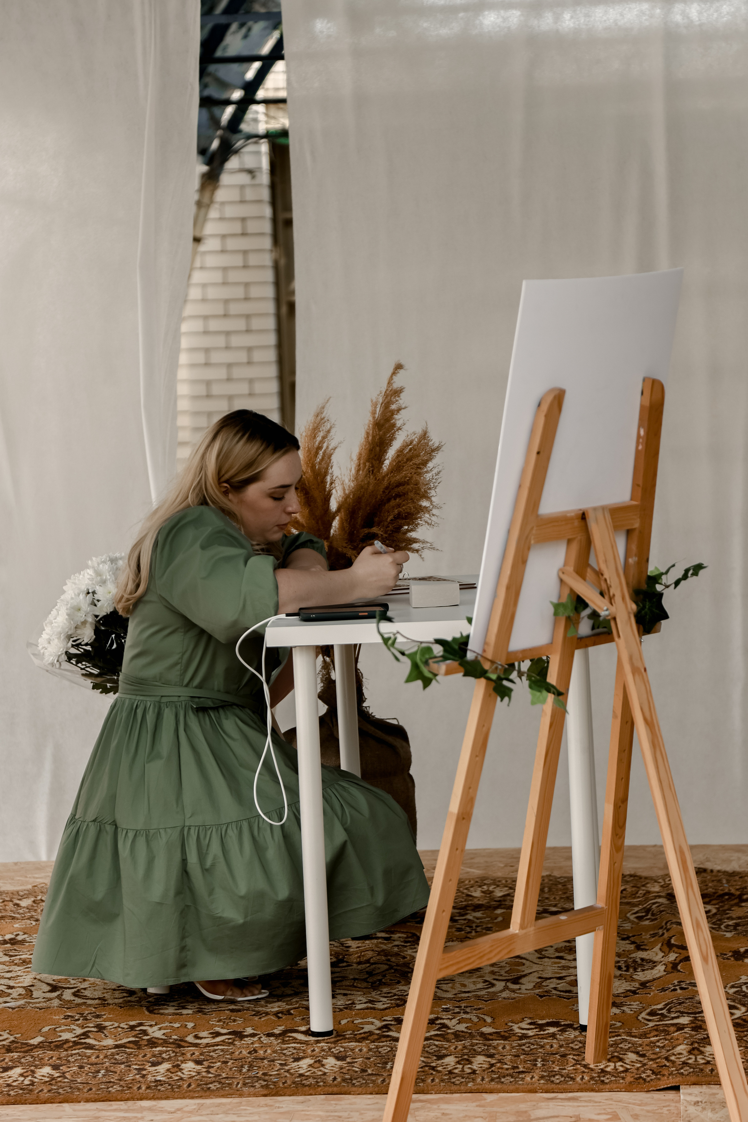 Timur & Rita. Свадебный фотограф Ольга Веремчук