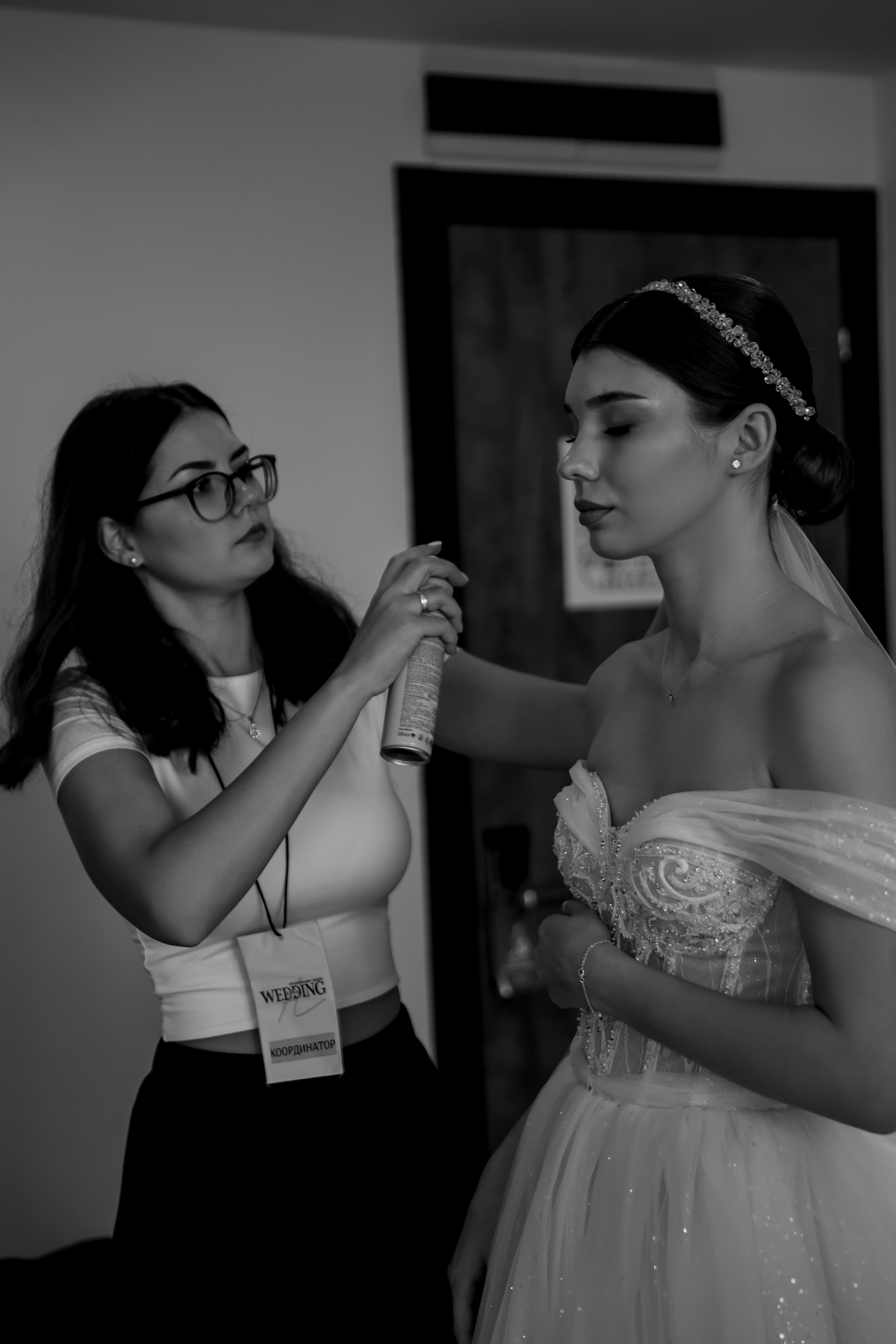 A & A. Свадебный фотограф Ольга Веремчук