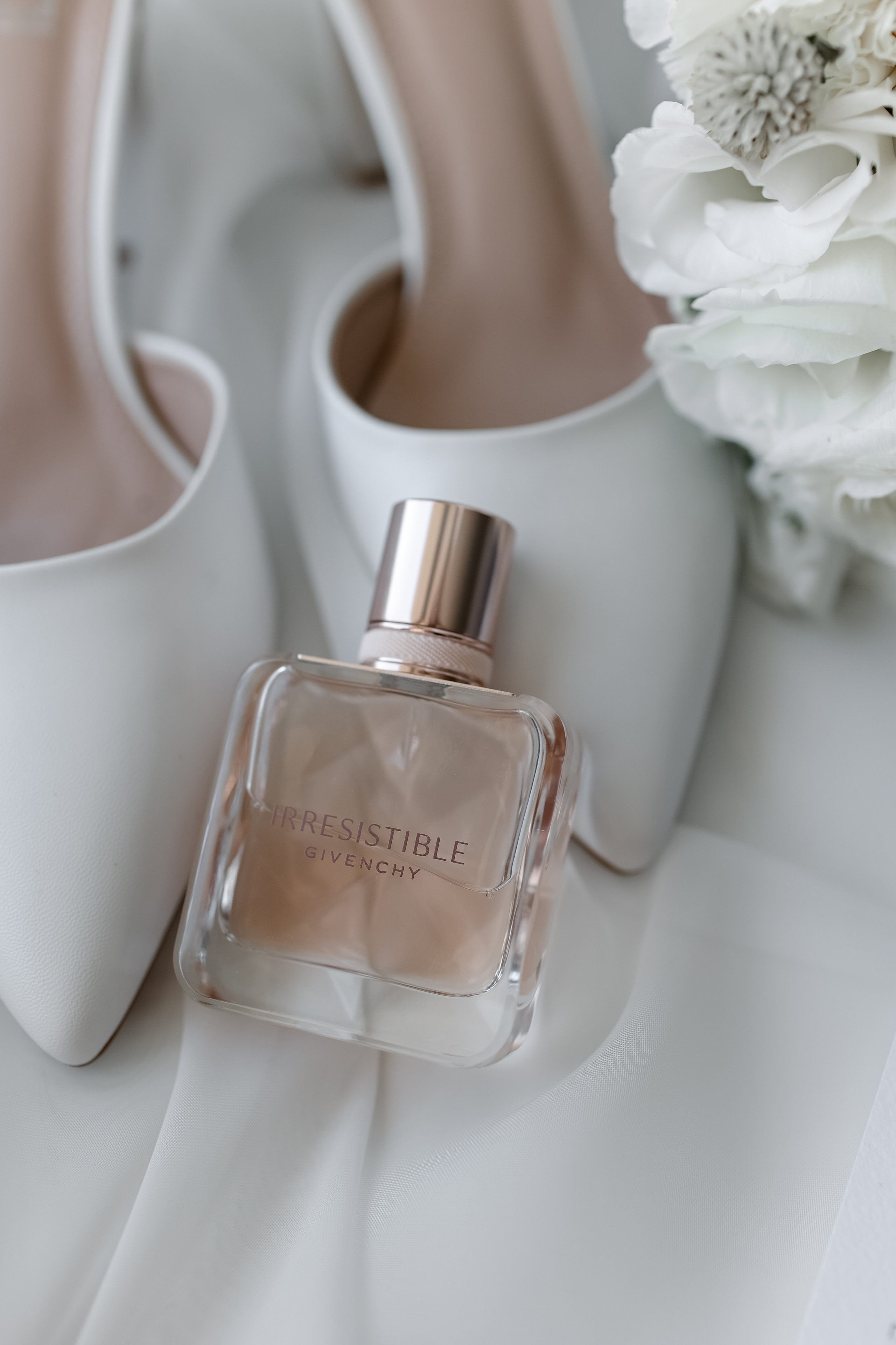 A & A. Свадебный фотограф Ольга Веремчук