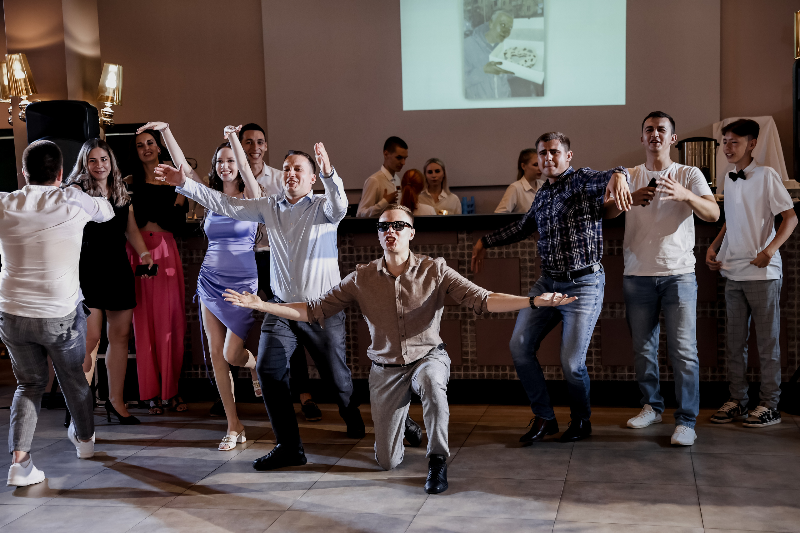 A & A. Свадебный фотограф Ольга Веремчук