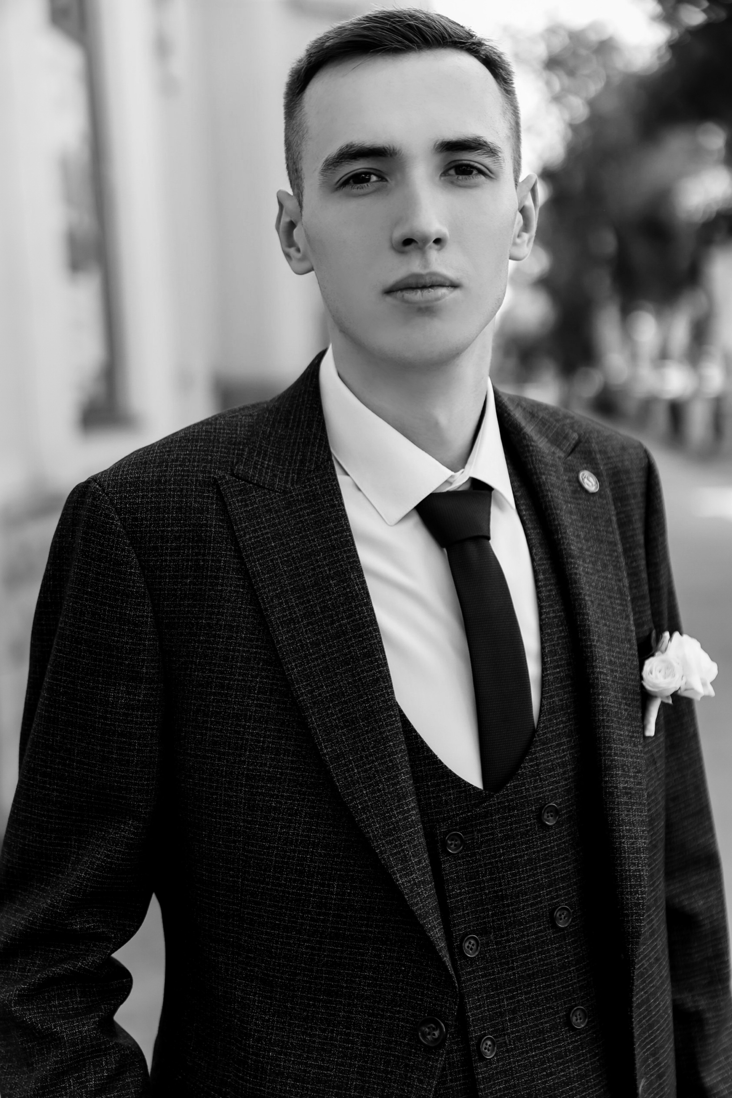 A & A. Свадебный фотограф Ольга Веремчук