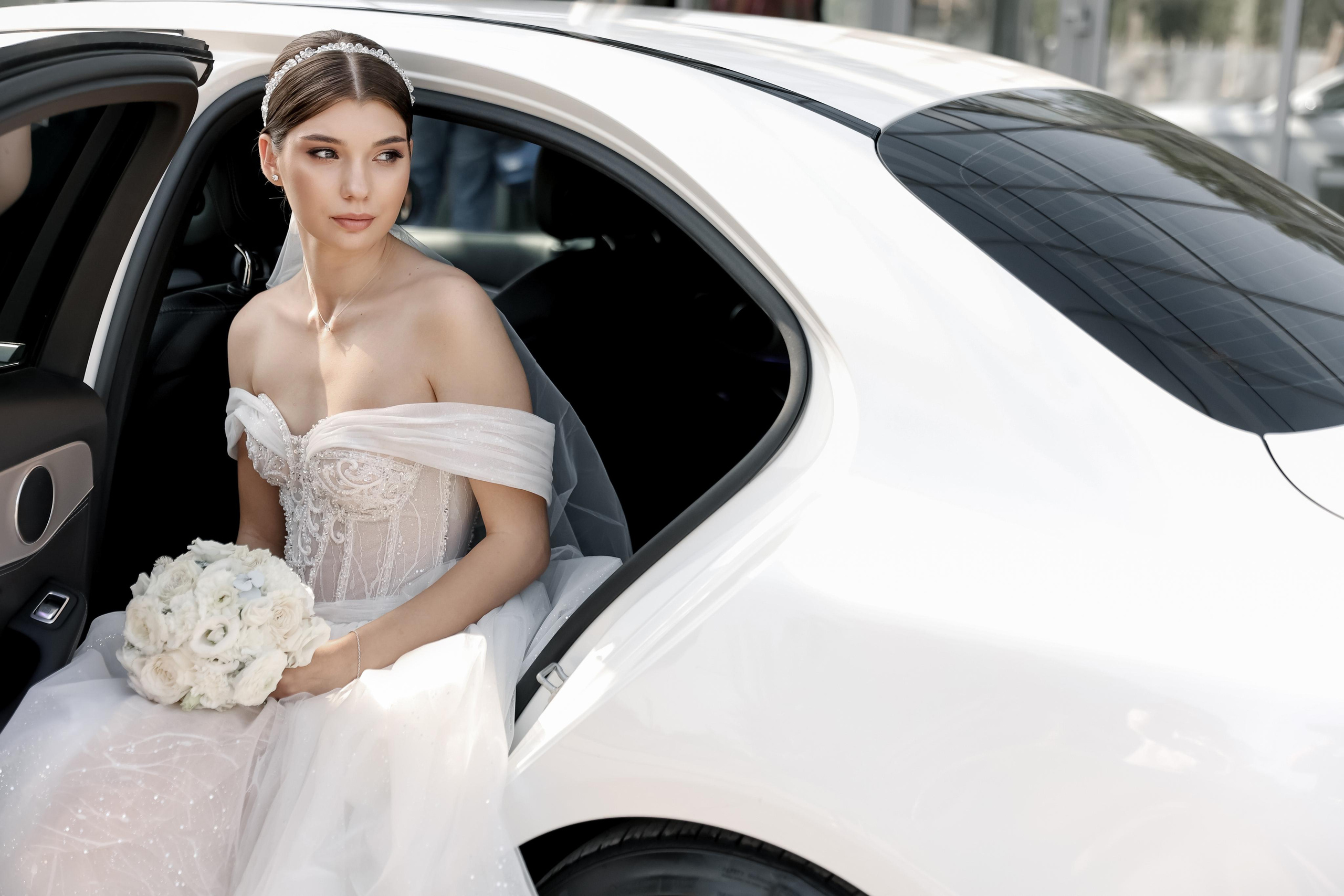 A & A. Свадебный фотограф Ольга Веремчук