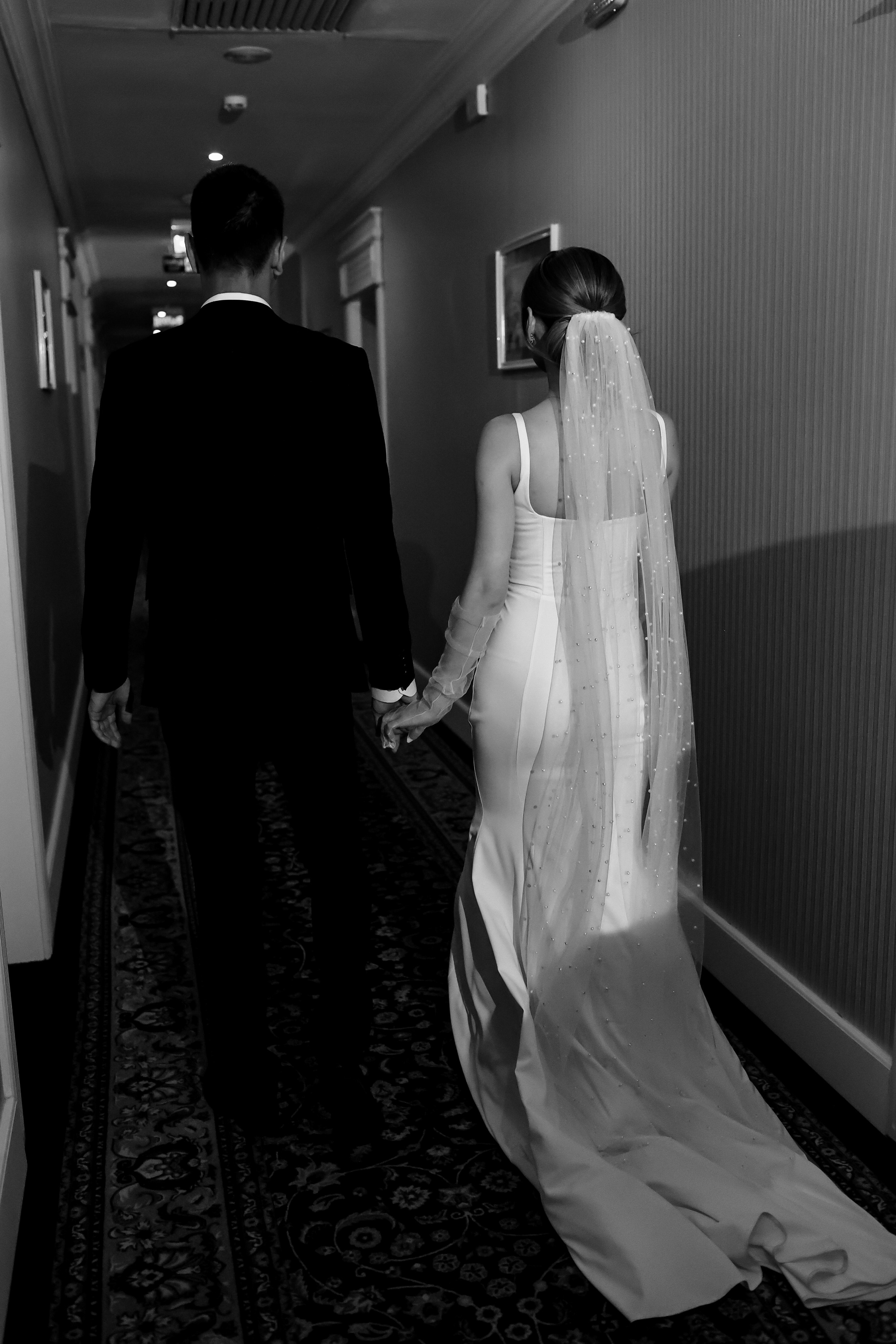 Shamil & ILmira. Свадебный фотограф Ольга Веремчук