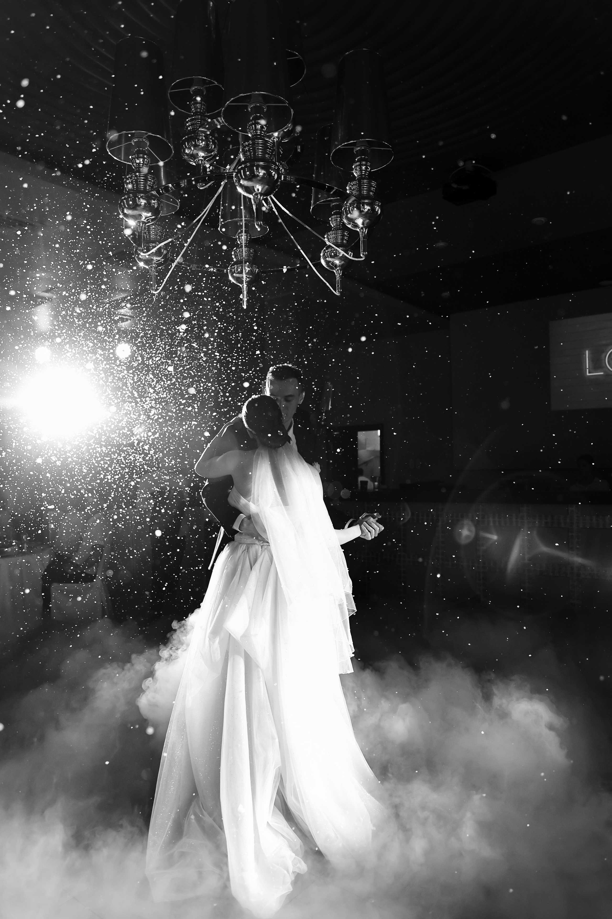 A & A. Свадебный фотограф Ольга Веремчук