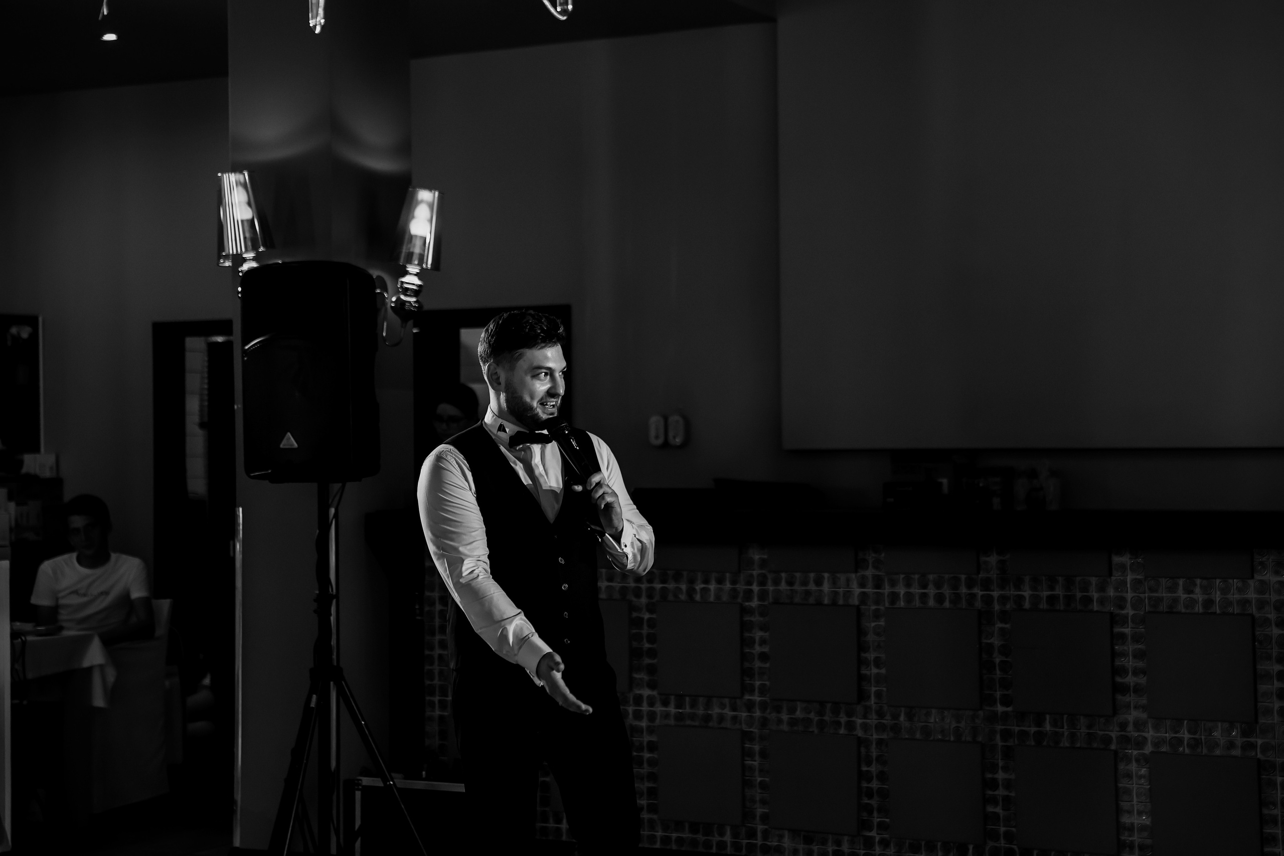 A & A. Свадебный фотограф Ольга Веремчук