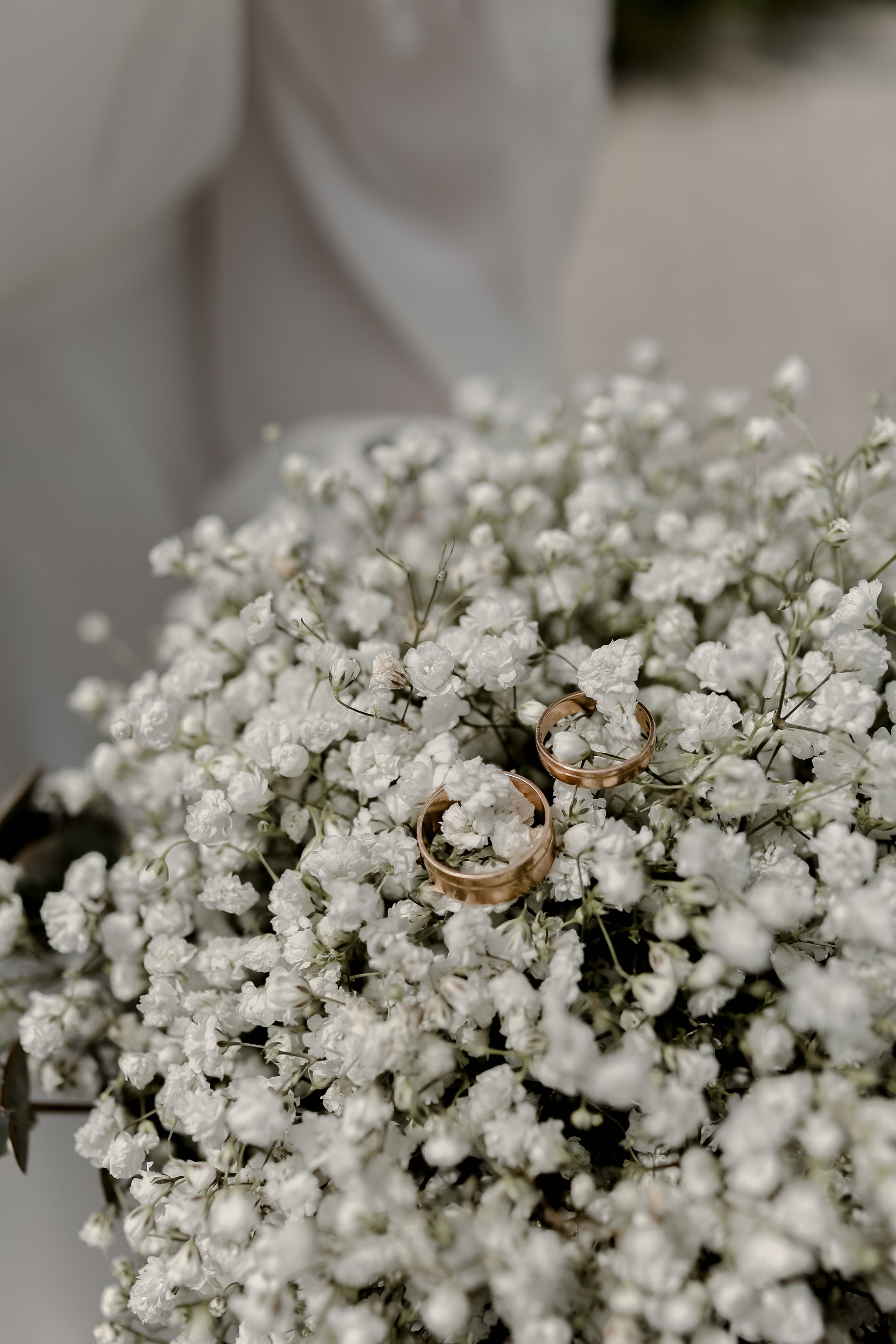 Timur & Rita. Свадебный фотограф Ольга Веремчук