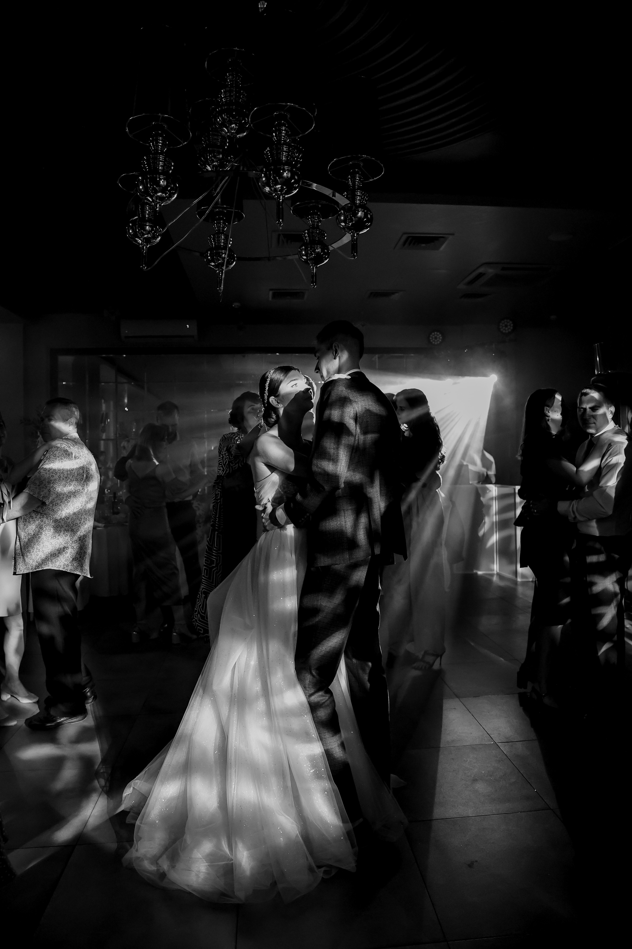 A & A. Свадебный фотограф Ольга Веремчук